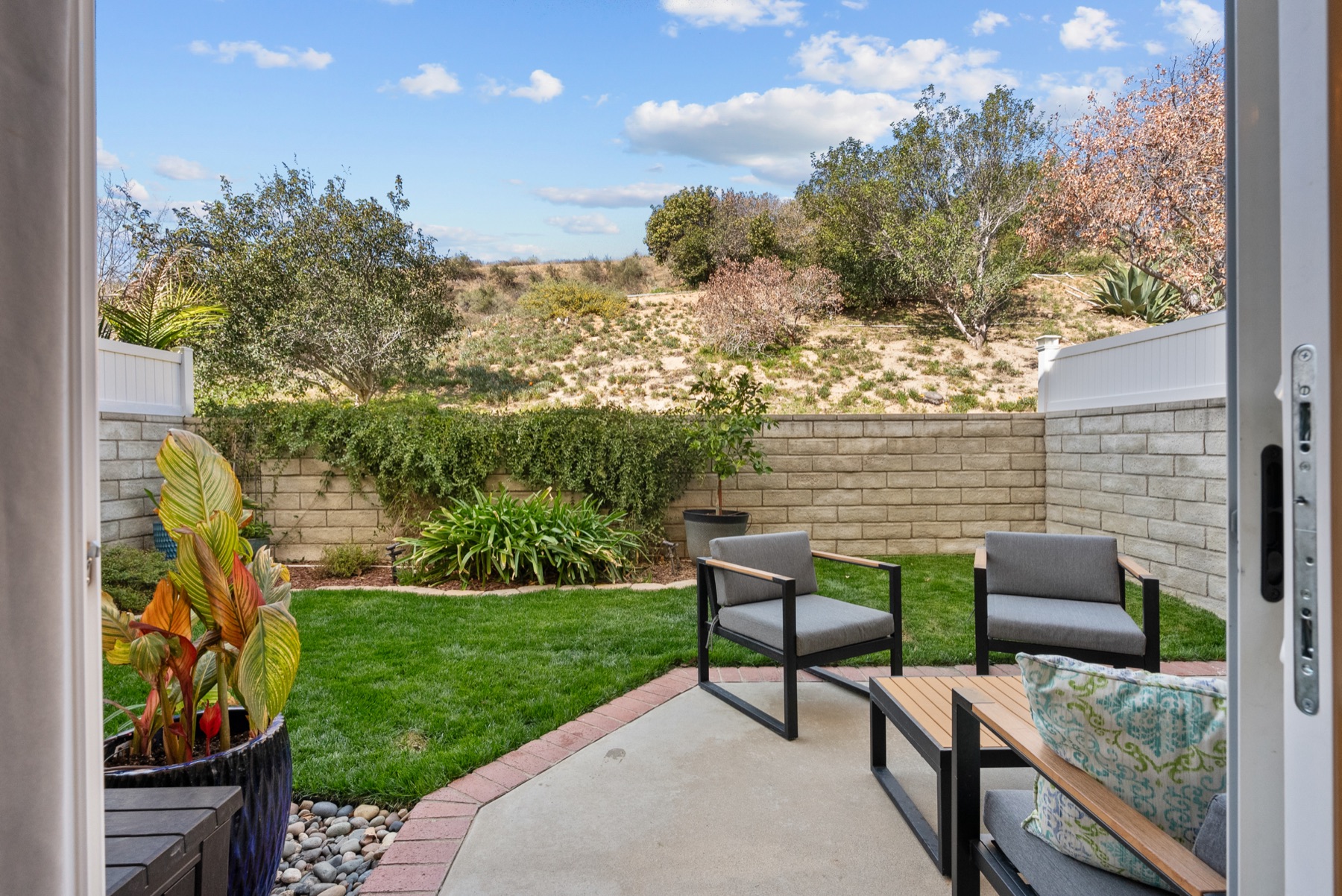 22945 Banyan Pl #300, Santa Clarita, photo 14