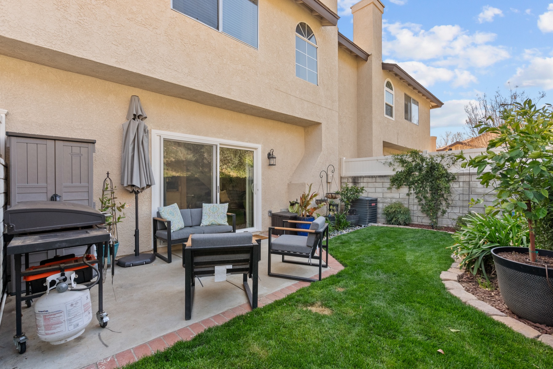 22945 Banyan Pl #300, Santa Clarita, photo 16