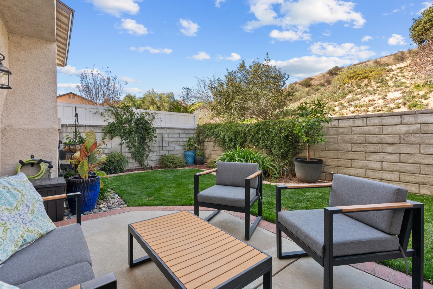 22945 Banyan Pl #300, Santa Clarita, photo 17