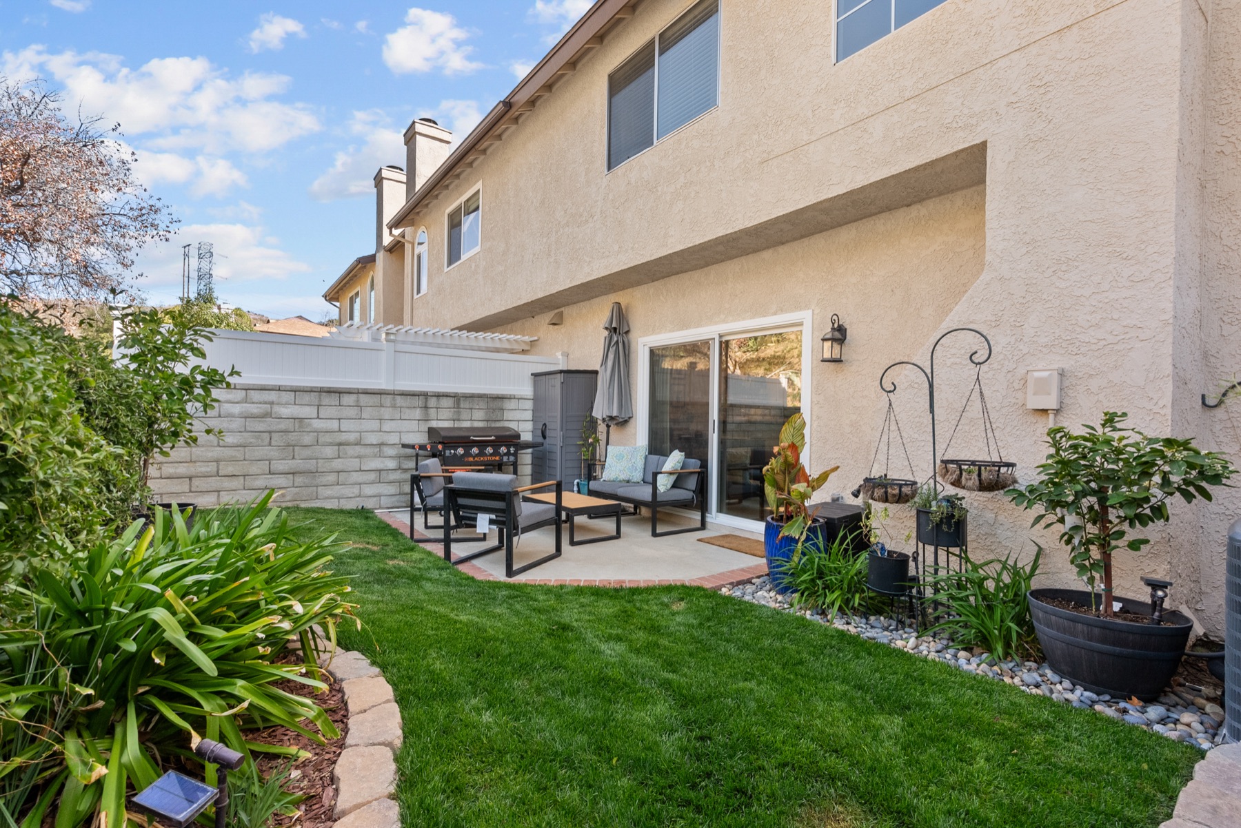 22945 Banyan Pl #300, Santa Clarita, photo 18