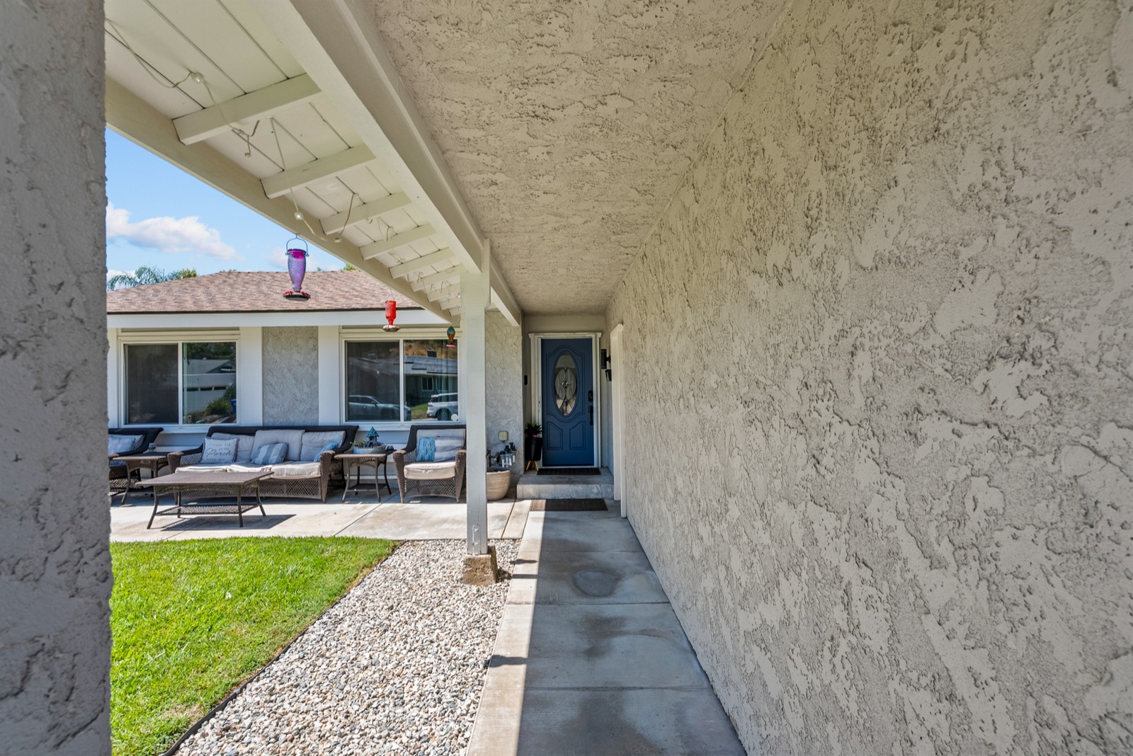 23026 Posada Dr, Santa Clarita, photo 4