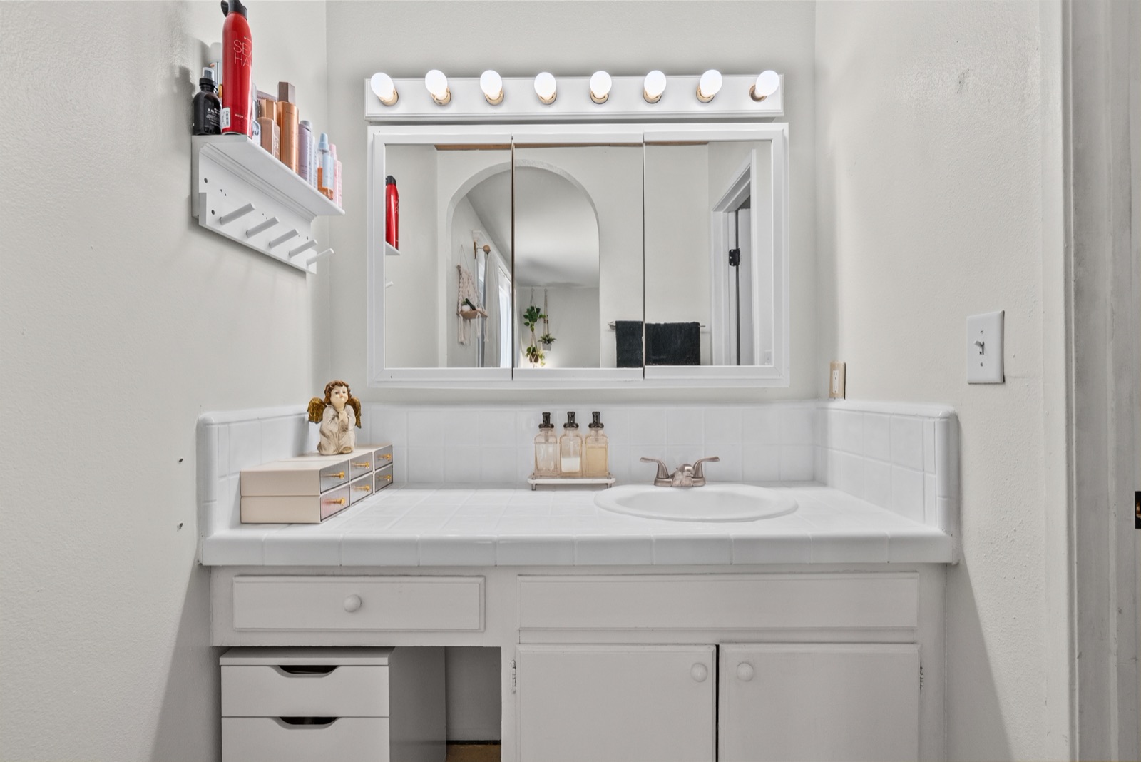 23026 Posada Dr, Santa Clarita, photo 12