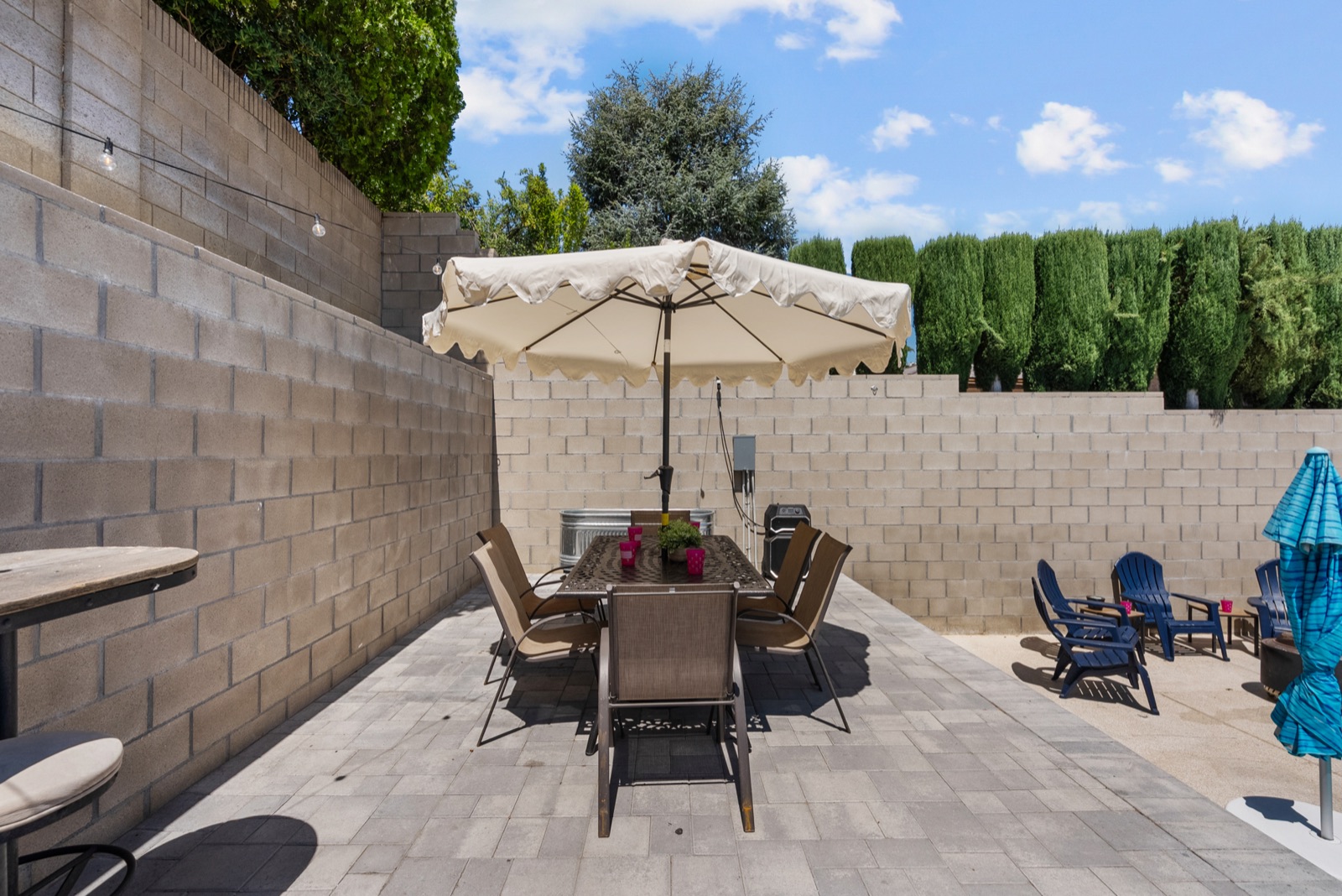 23026 Posada Dr, Santa Clarita, photo 14