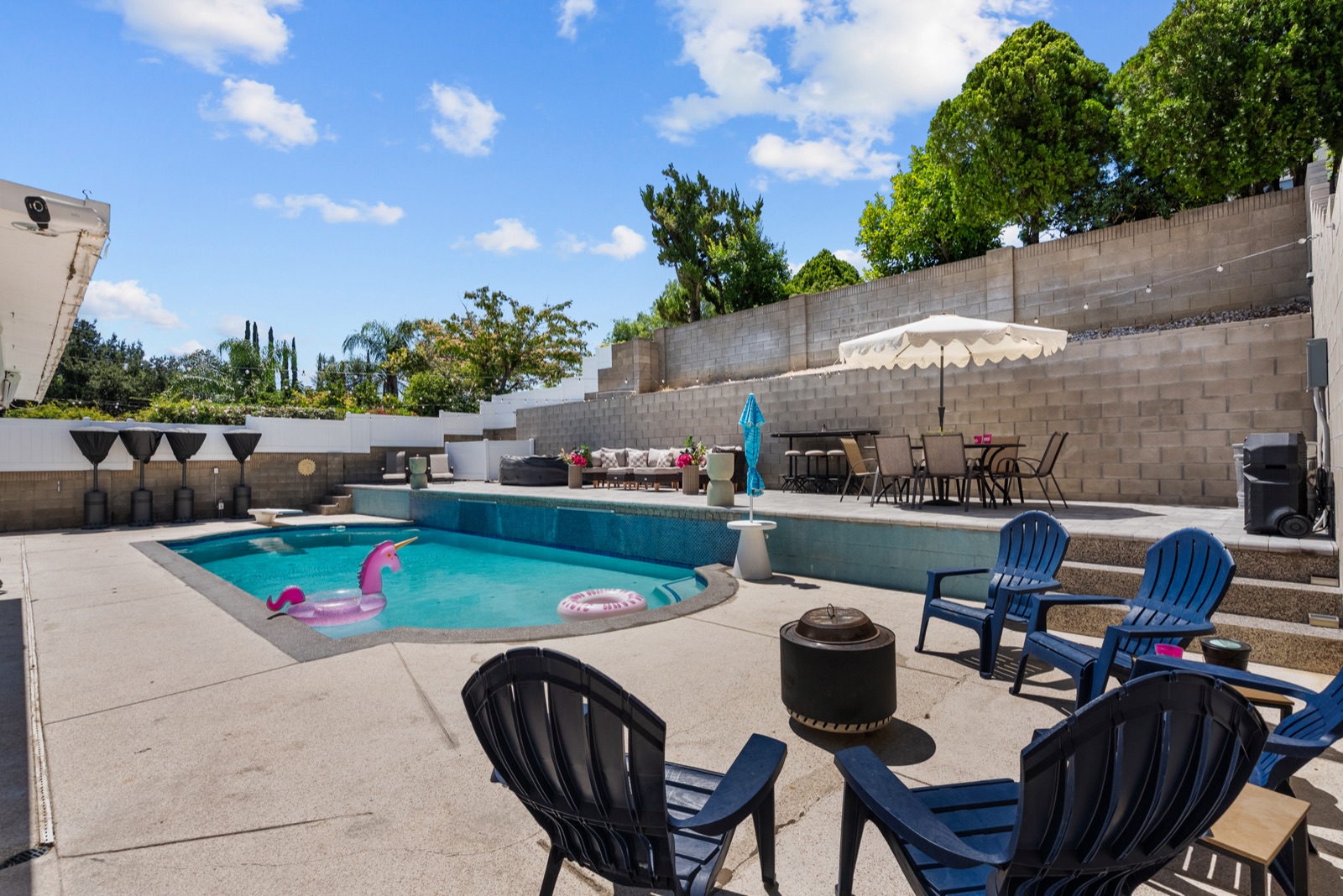 23026 Posada Dr, Santa Clarita, photo 15
