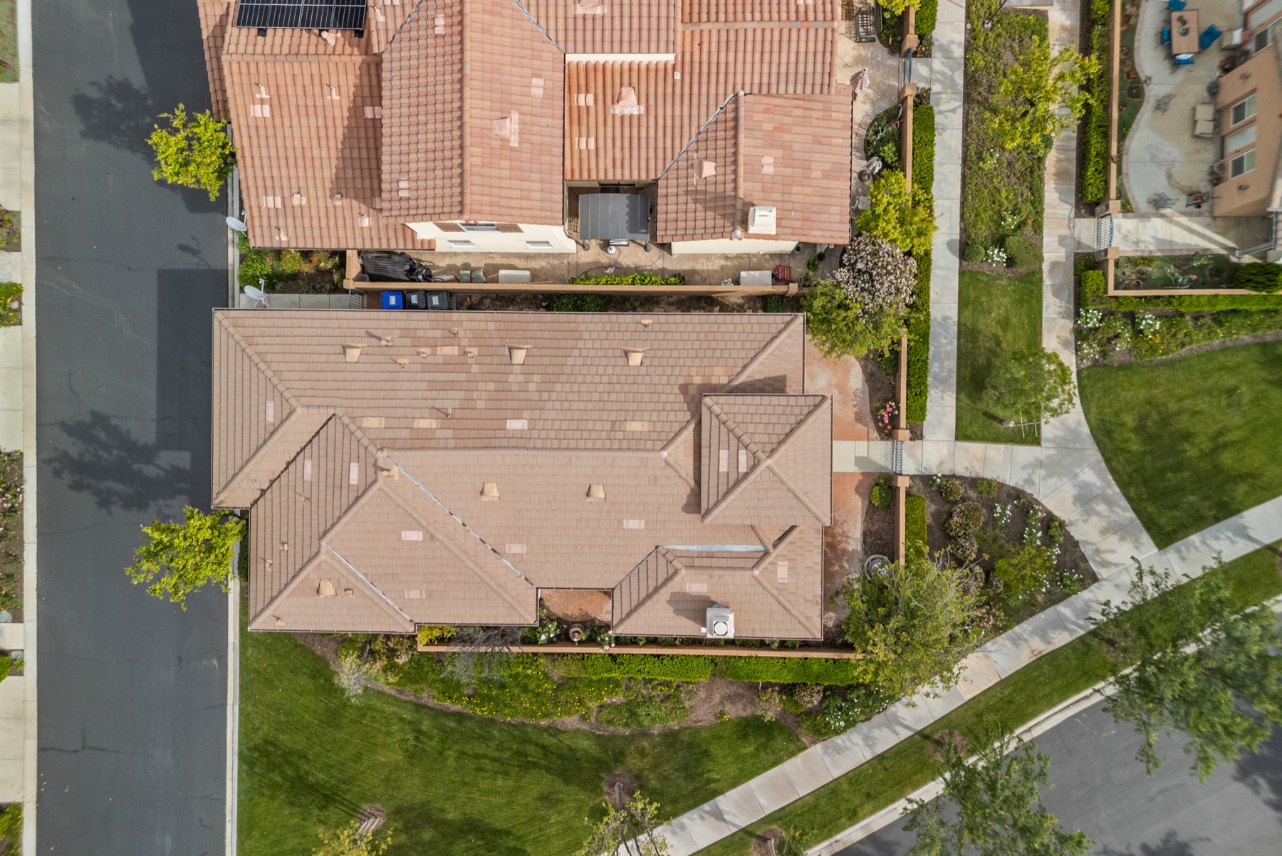 23753 Maple Leaf Ct, Valencia, photo 14