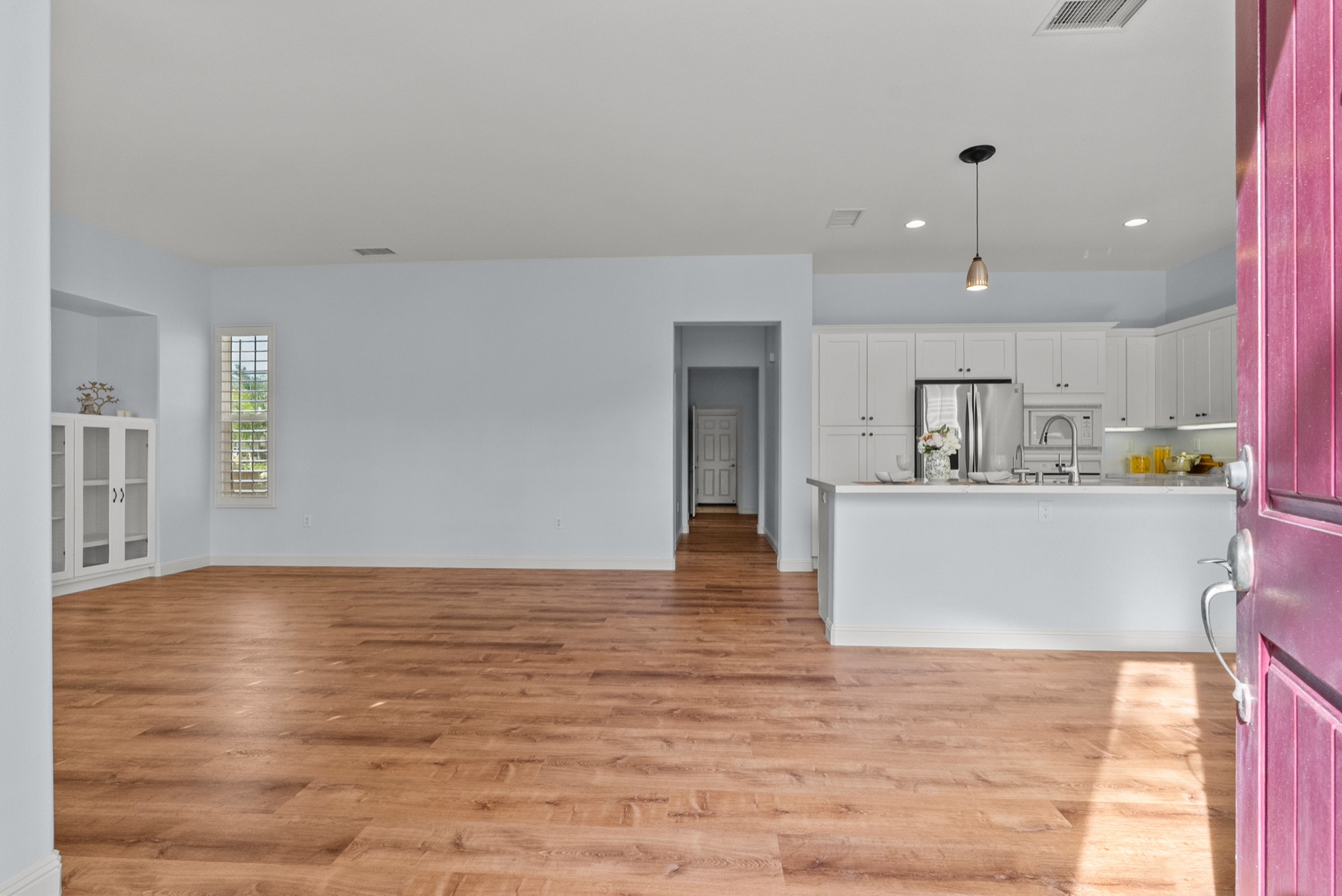 23753 Maple Leaf Ct, Valencia, photo 5