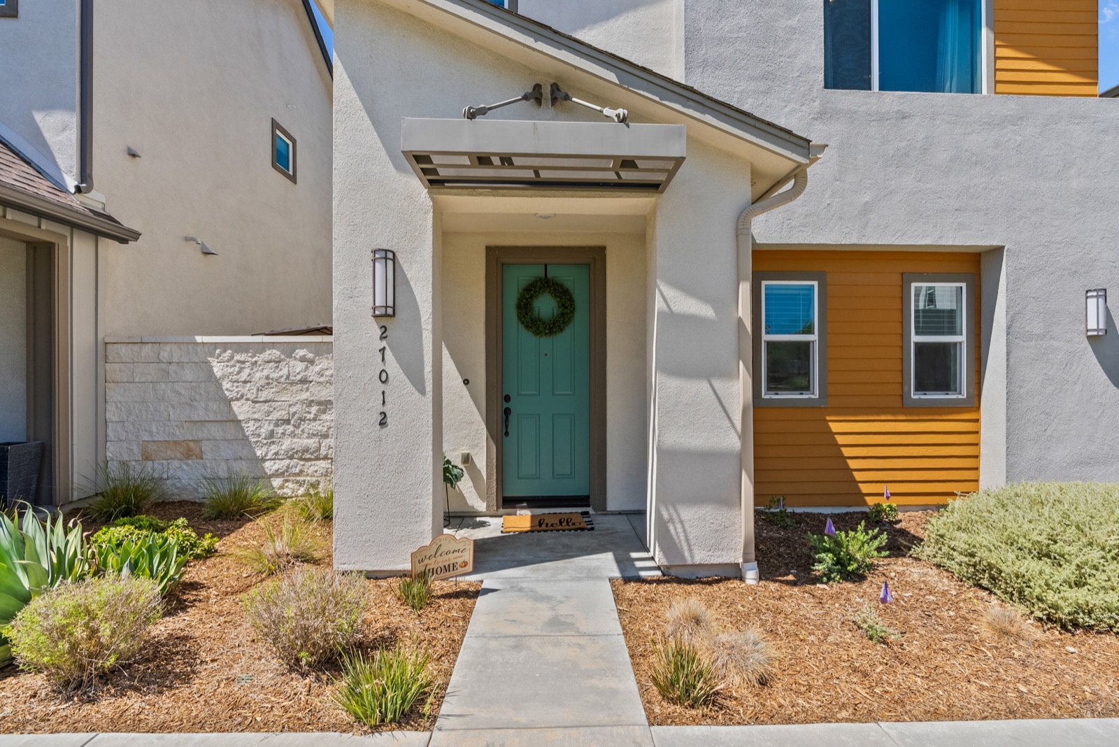 27012 Trail View Ln, Valencia, photo 3