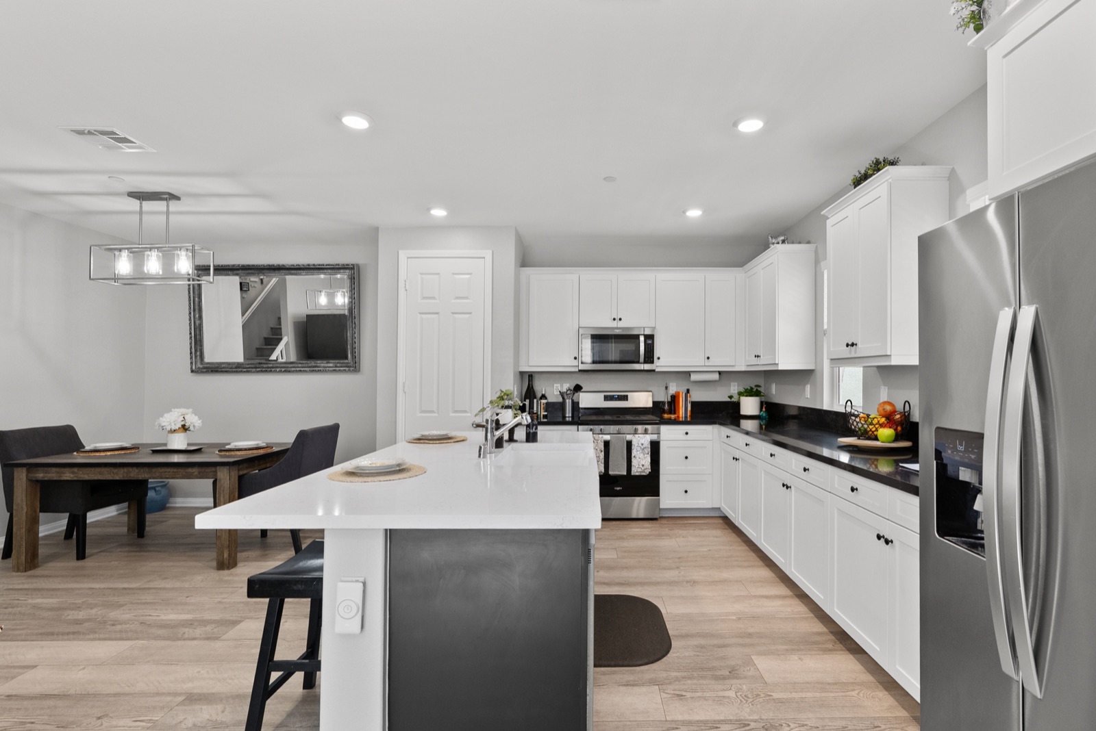 27012 Trail View Ln, Valencia, photo 4