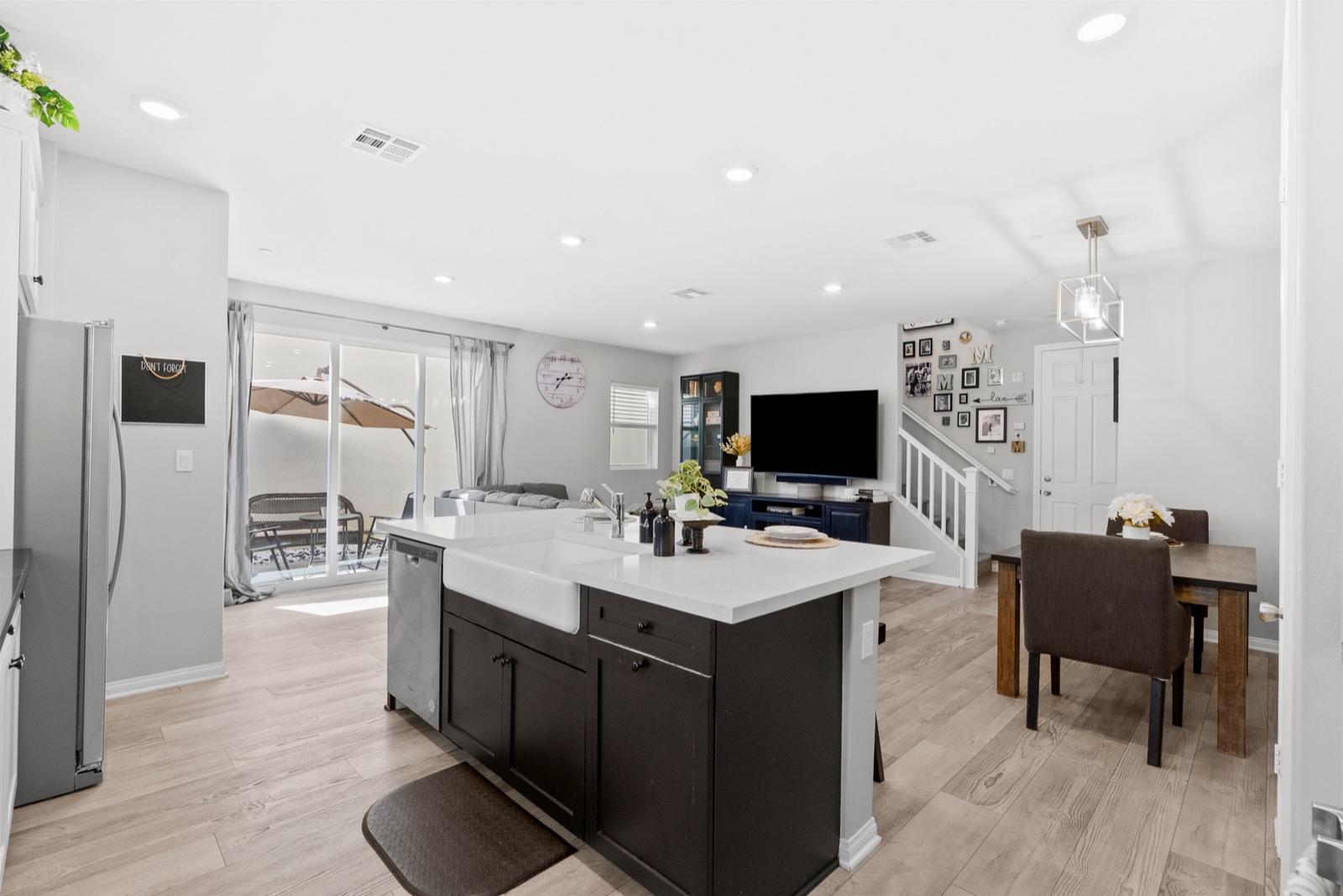 27012 Trail View Ln, Valencia, photo 5
