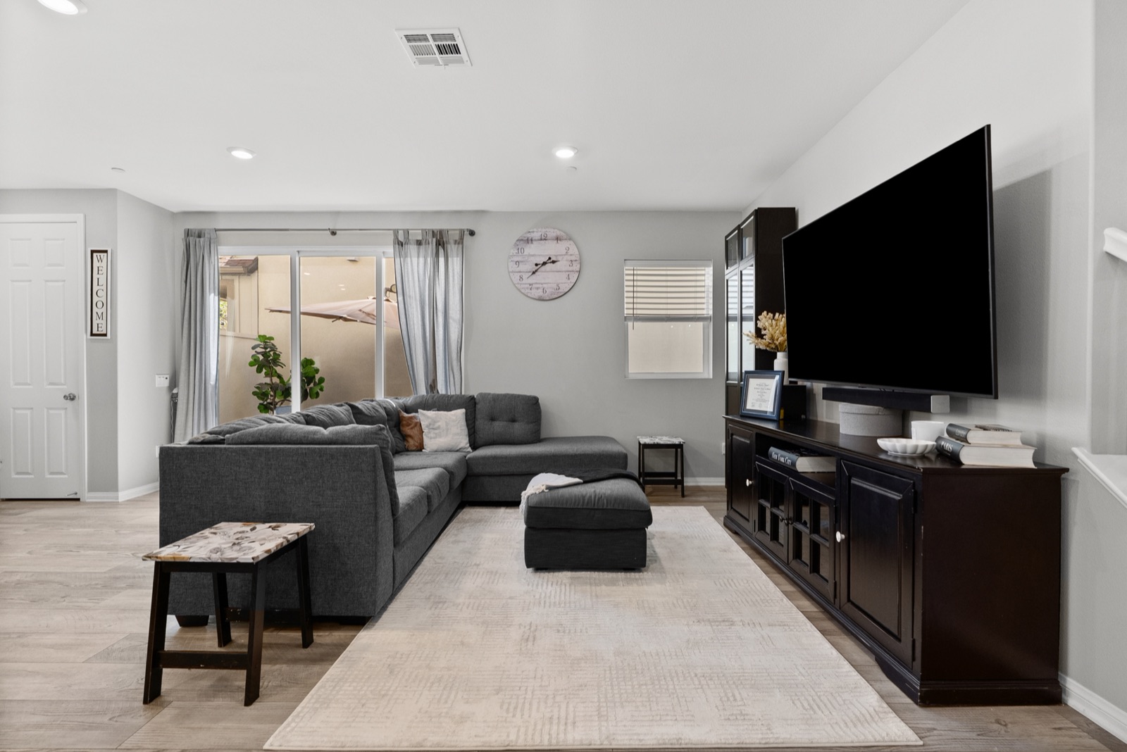 27012 Trail View Ln, Valencia, photo 6