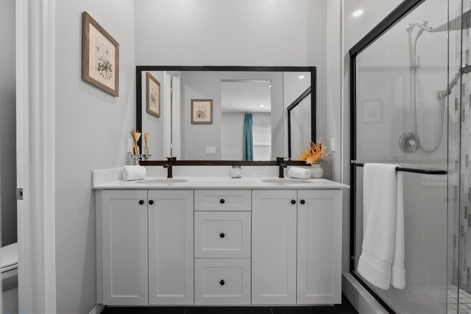 27012 Trail View Ln, Valencia, photo 11