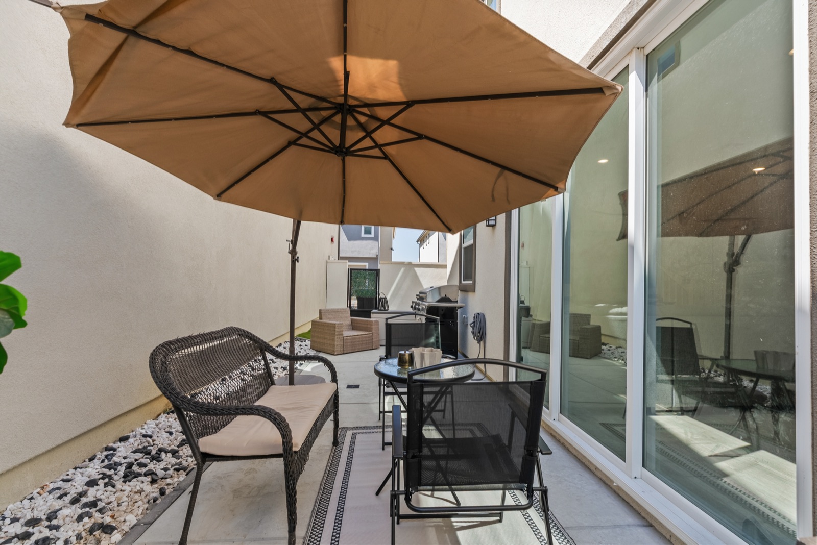27012 Trail View Ln, Valencia, photo 13