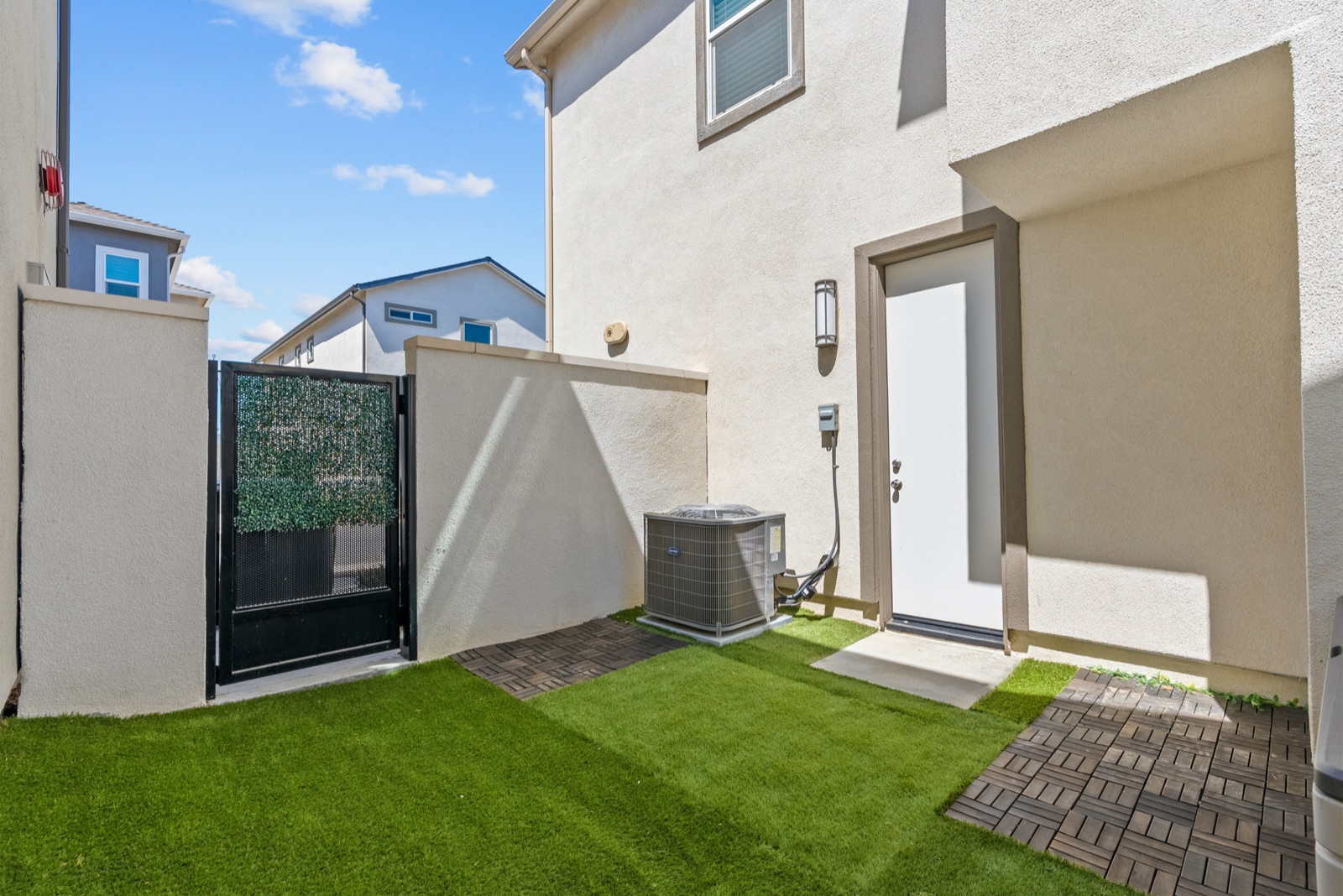 27012 Trail View Ln, Valencia, photo 14