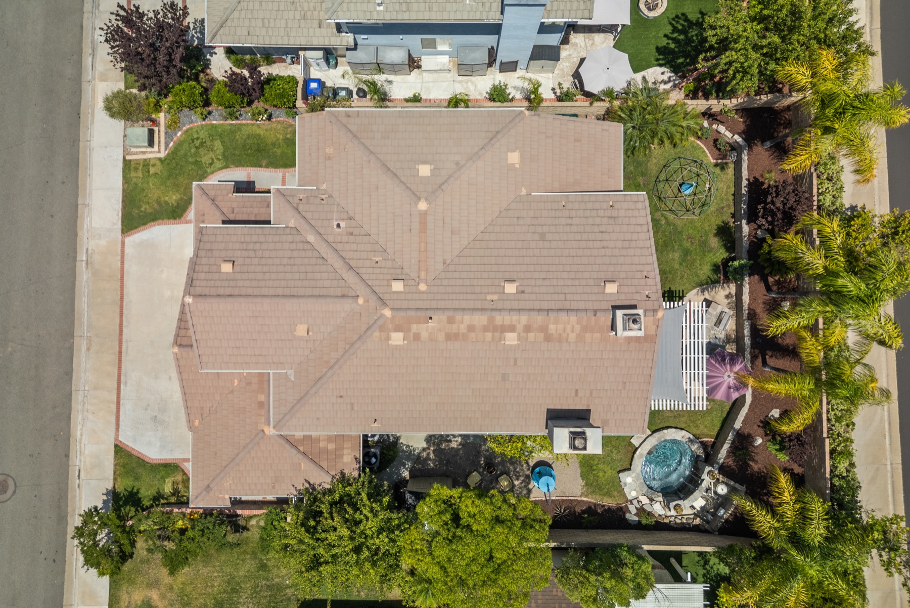 27318 Chesterfield Dr, Valencia, photo 5