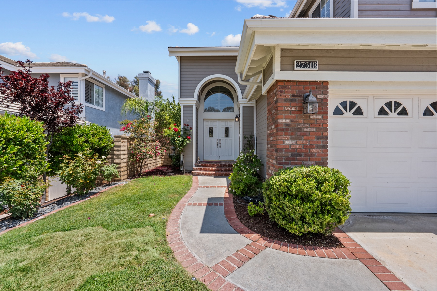 27318 Chesterfield Dr, Valencia, photo 11