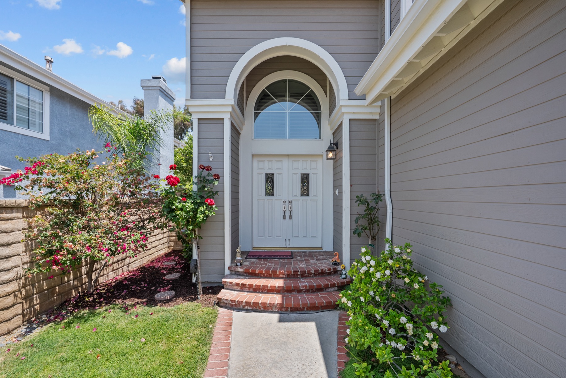 27318 Chesterfield Dr, Valencia, photo 12
