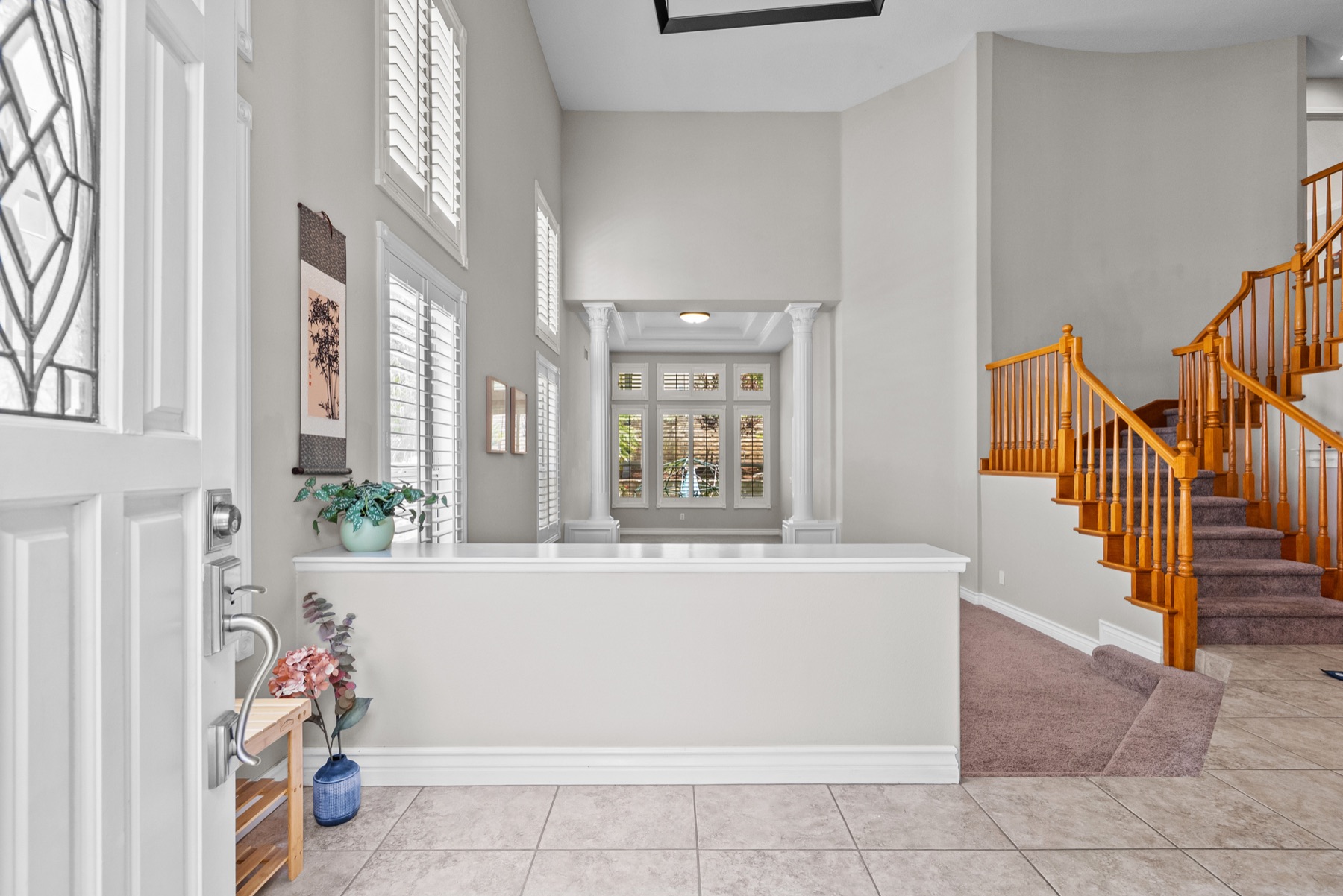 27318 Chesterfield Dr, Valencia, photo 13