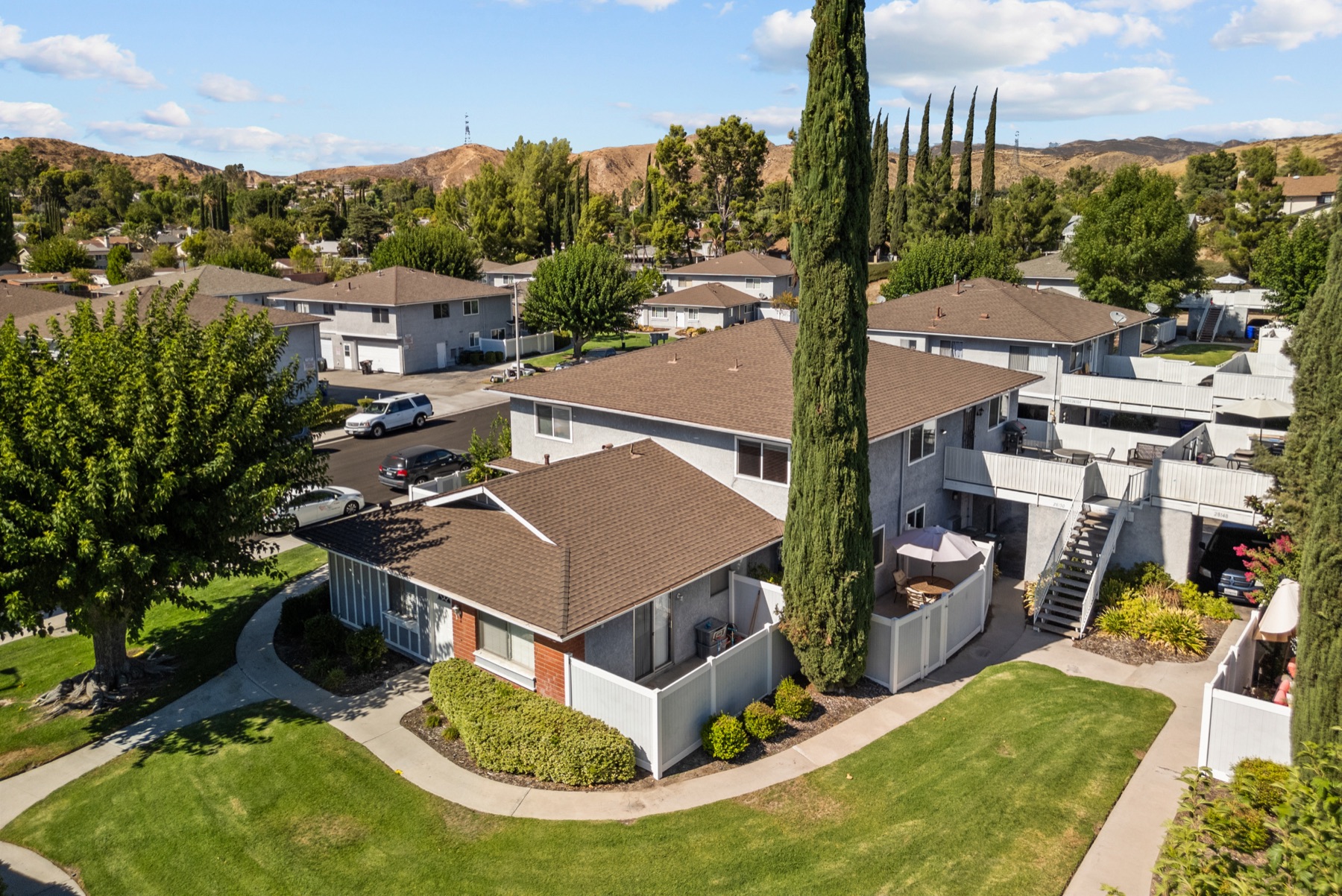 28152 Robin Ave, Saugus, photo 17