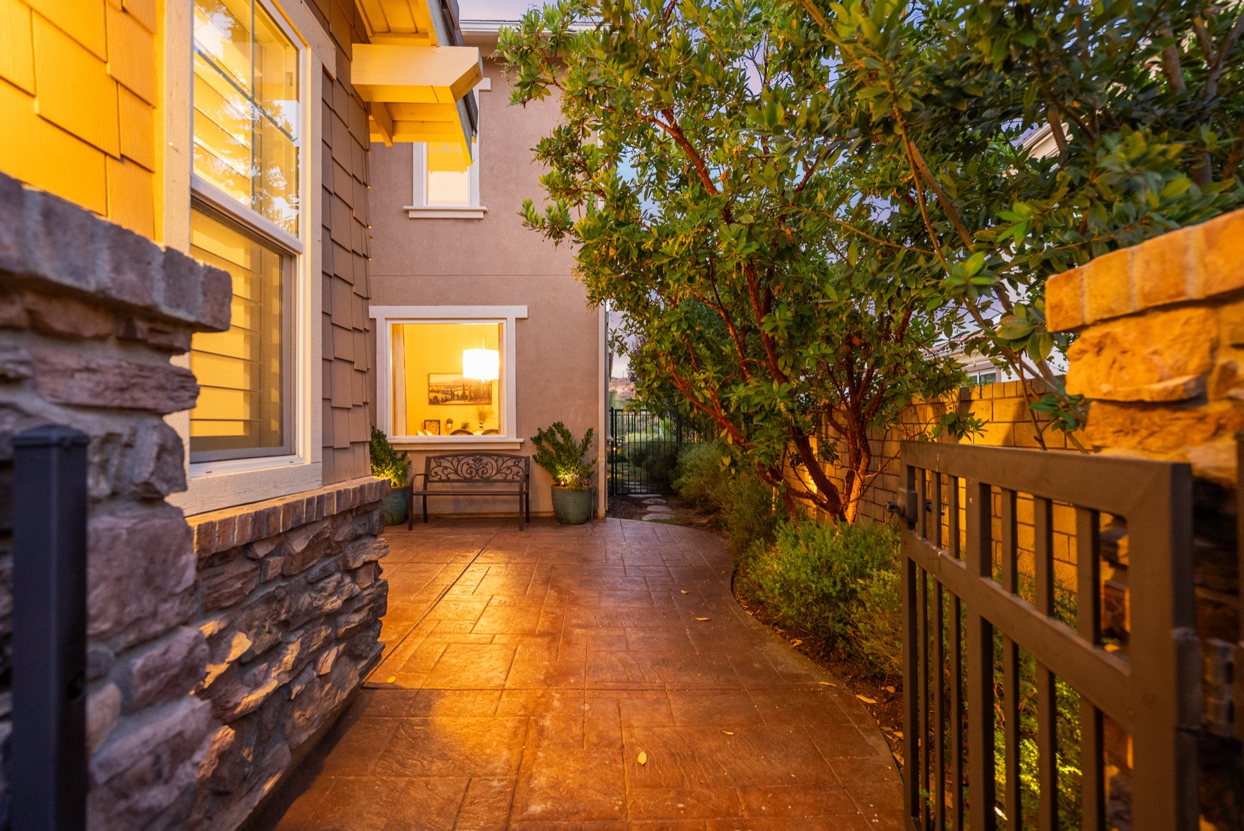 28652 Iron Village Dr, Valencia, photo 6
