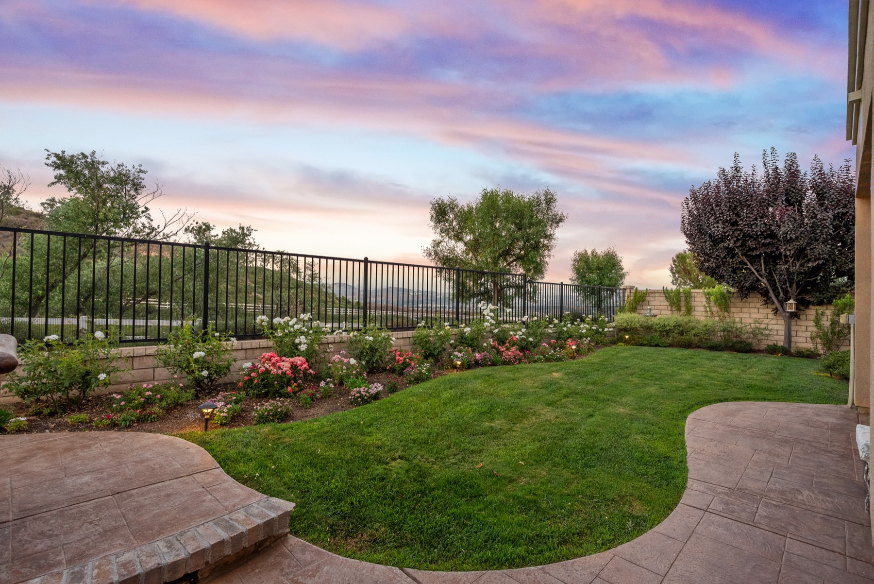 28652 Iron Village Dr, Valencia, photo 8
