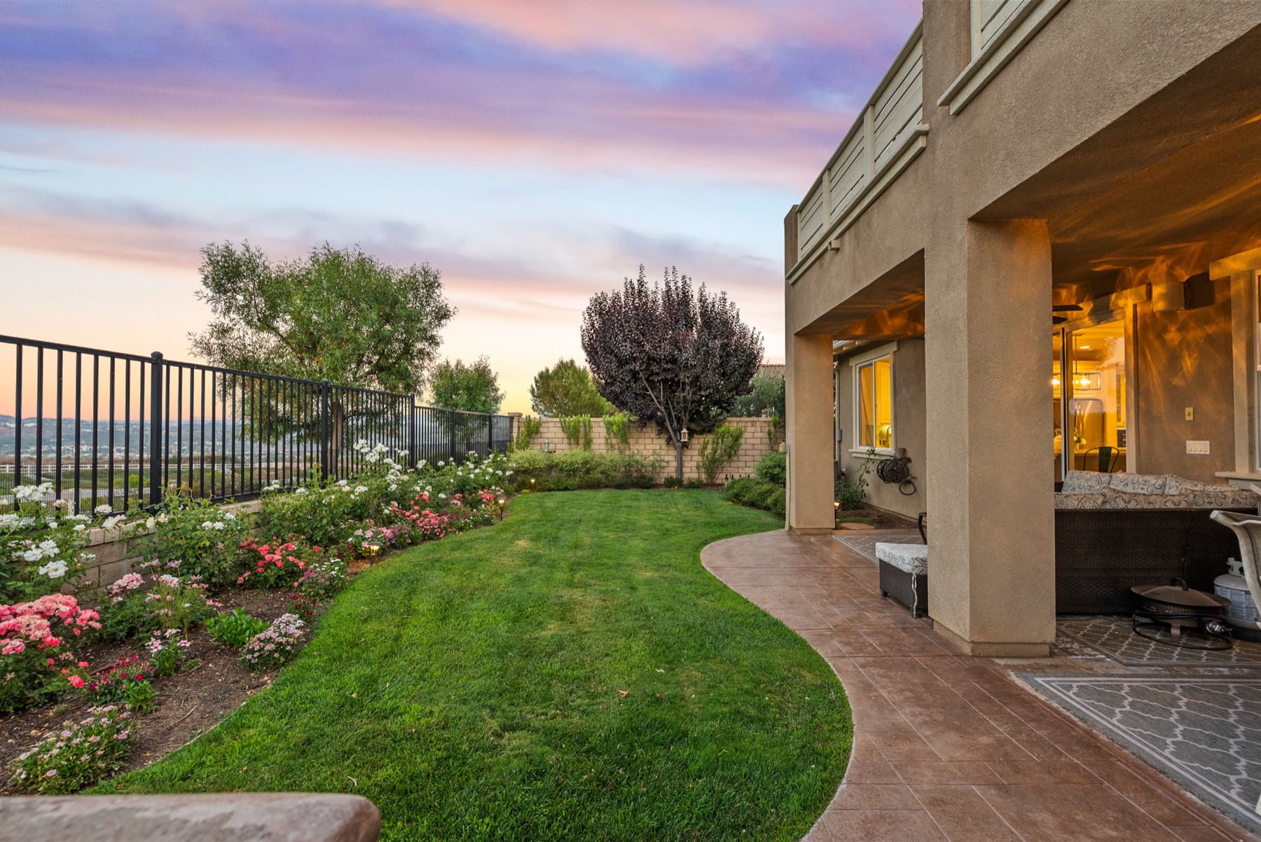 28652 Iron Village Dr, Valencia, photo 9