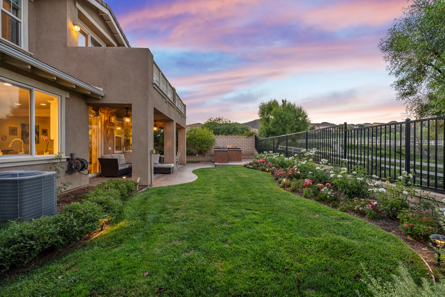 28652 Iron Village Dr, Valencia, photo 11