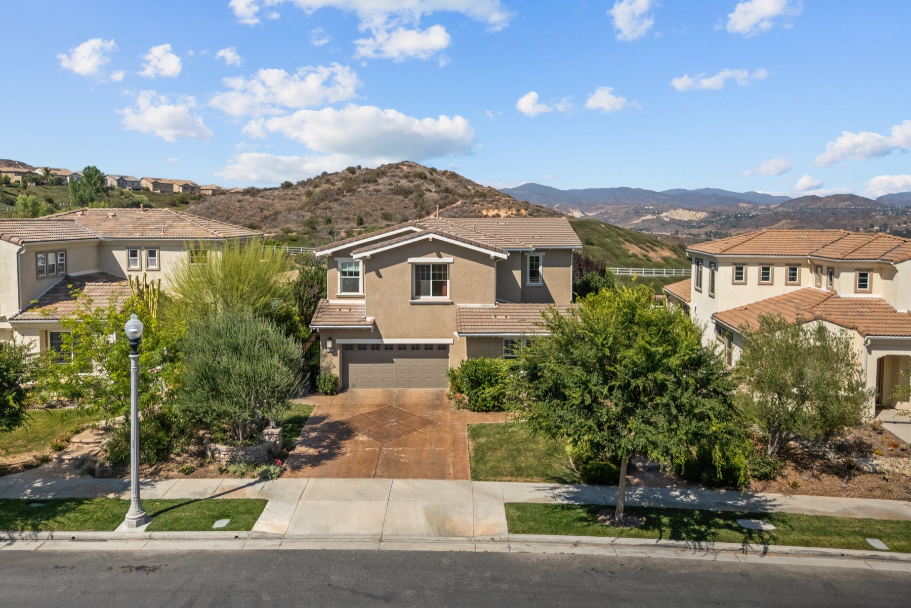28652 Iron Village Dr, Valencia, photo 20