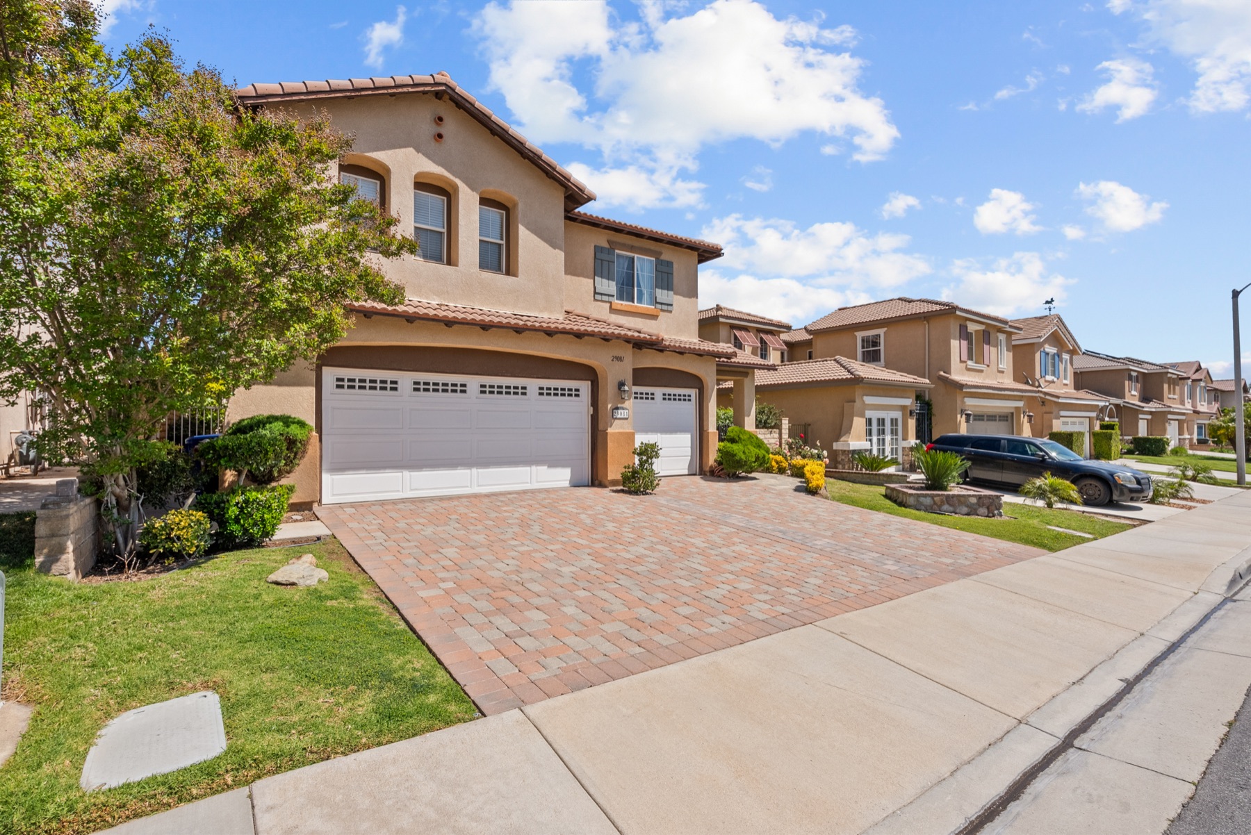 29081 Madrid Pl, Castaic, photo 4