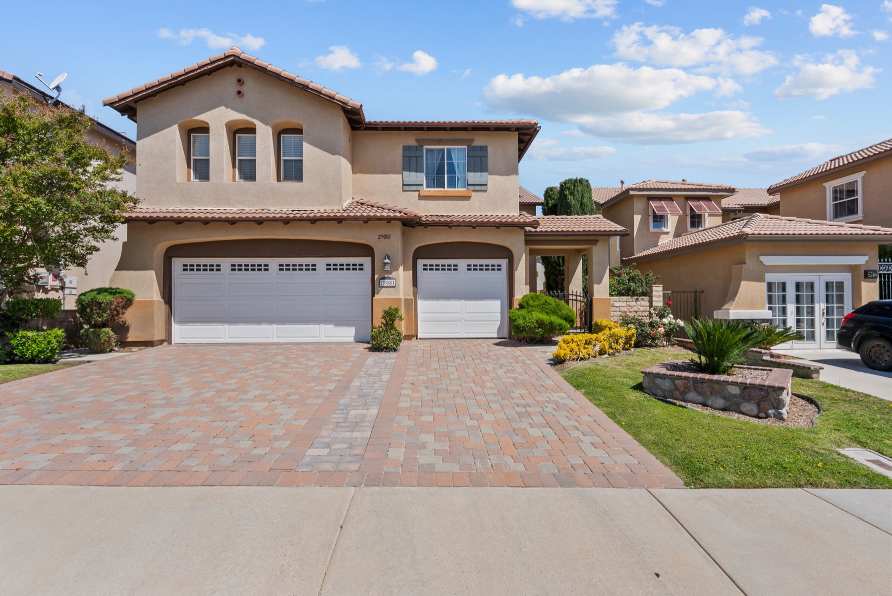 29081 Madrid Pl, Castaic, photo 5