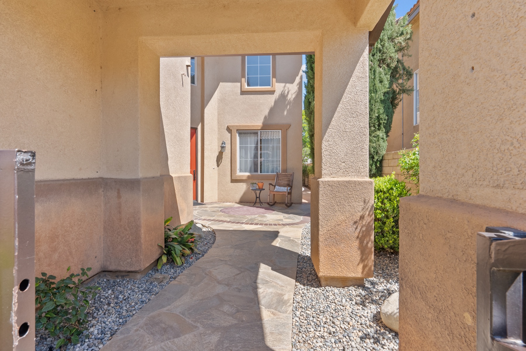 29081 Madrid Pl, Castaic, photo 8