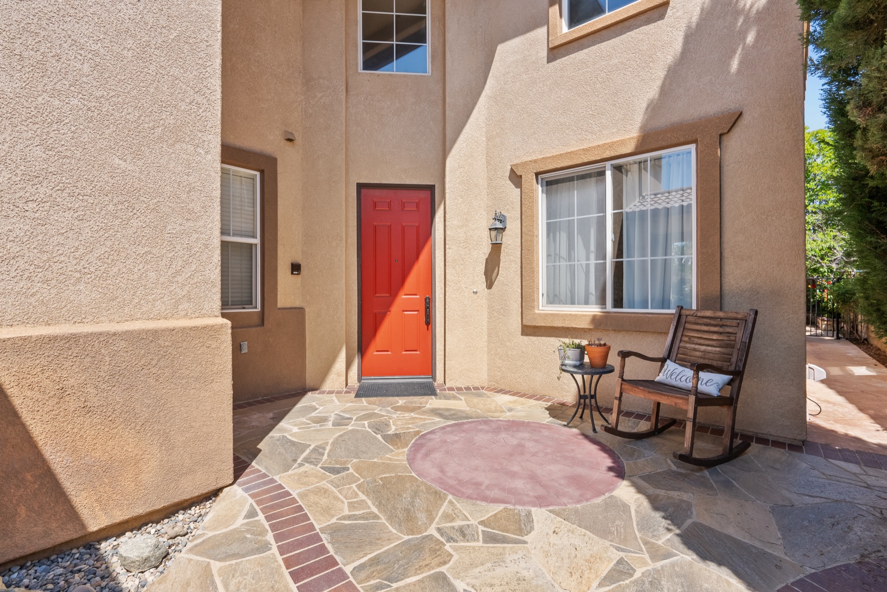 29081 Madrid Pl, Castaic, photo 10