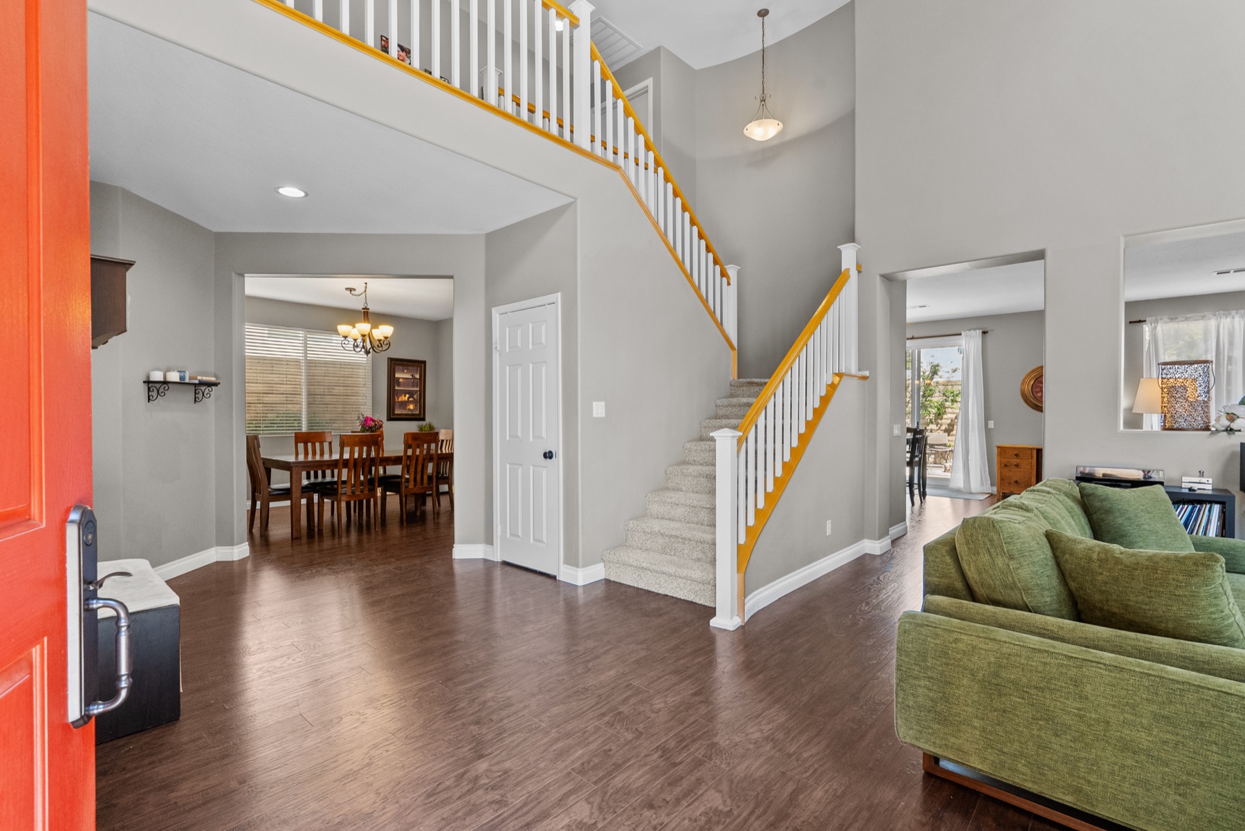 29081 Madrid Pl, Castaic, photo 11