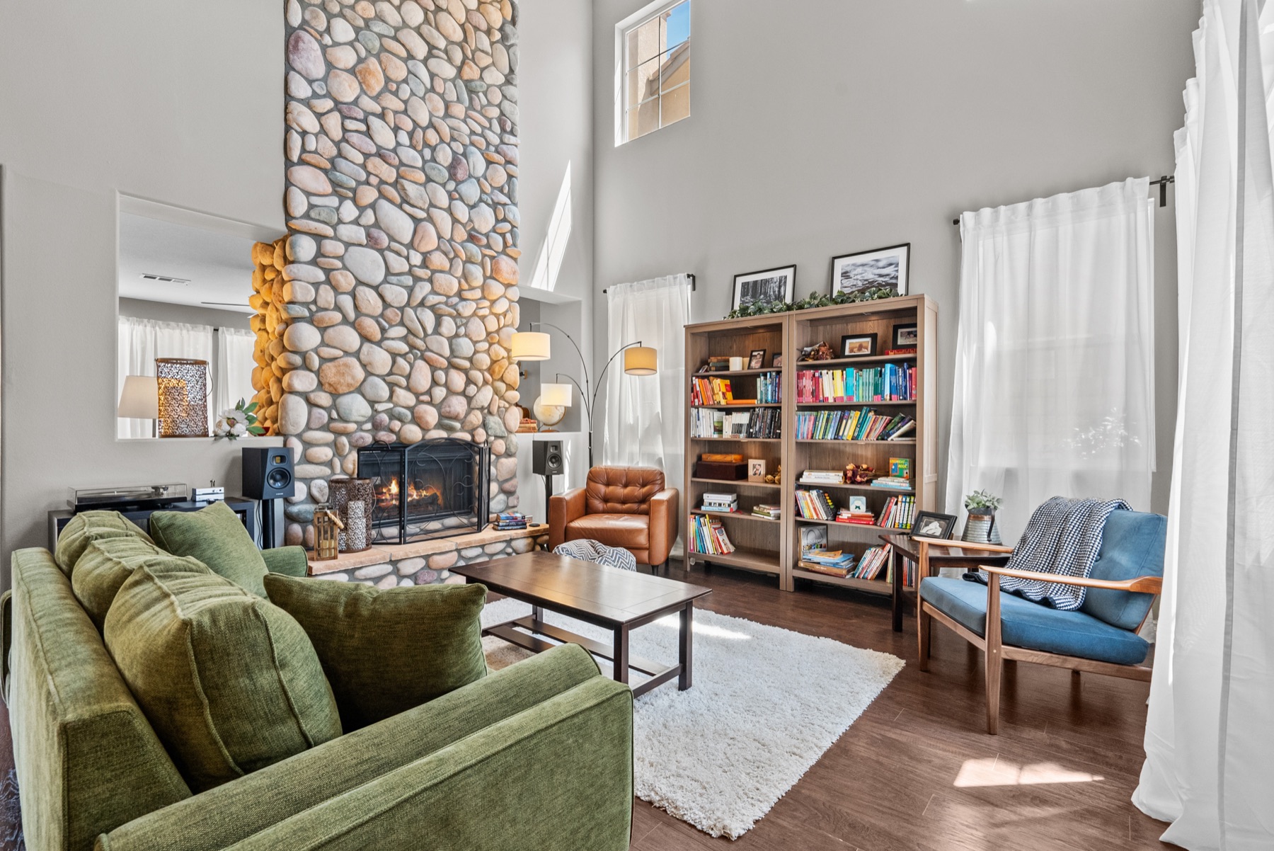 29081 Madrid Pl, Castaic, photo 13