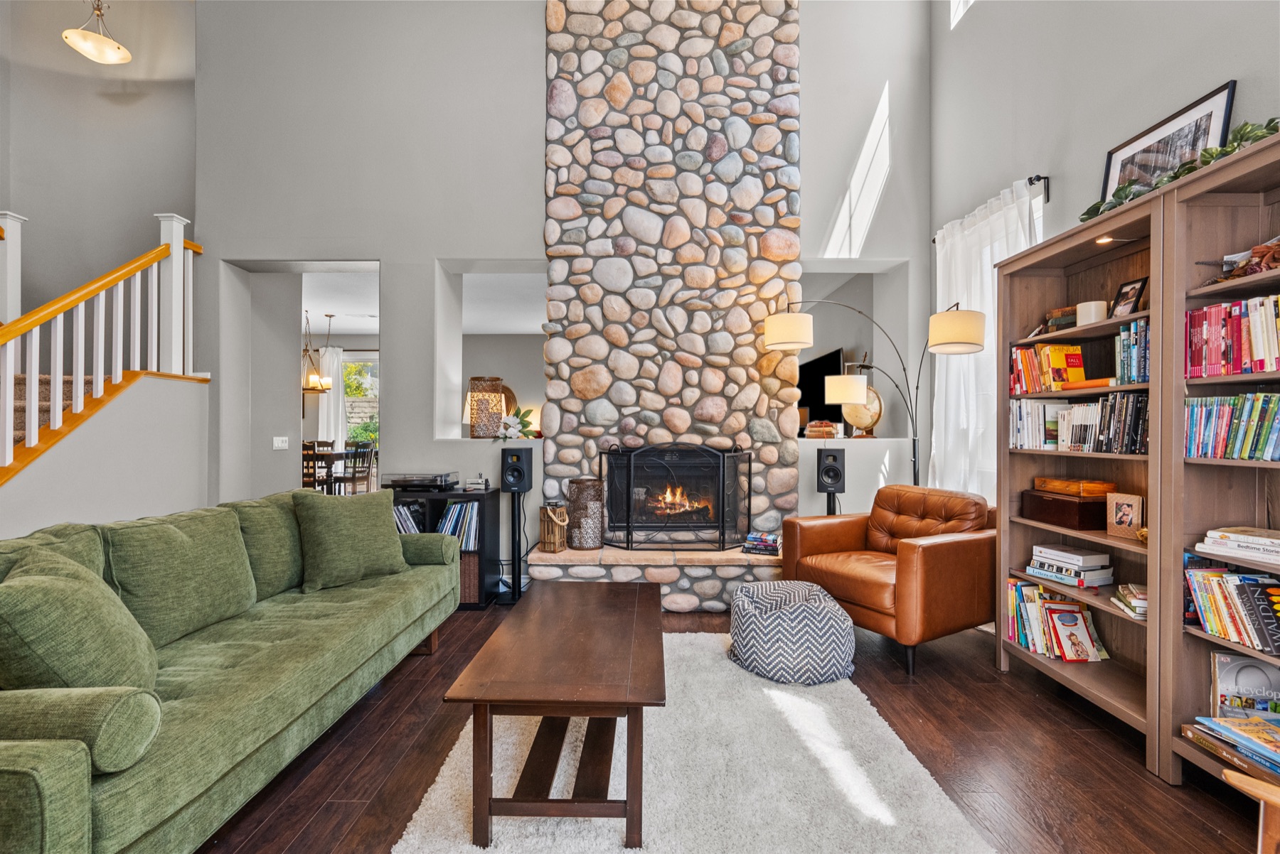 29081 Madrid Pl, Castaic, photo 14