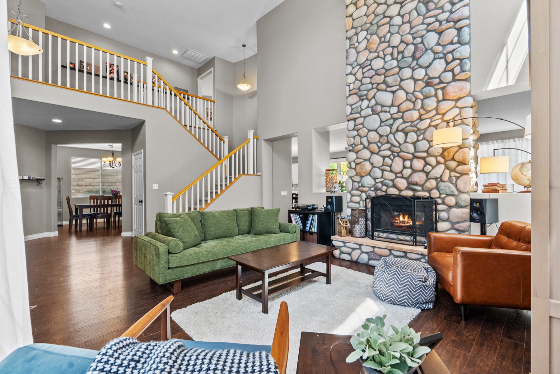 29081 Madrid Pl, Castaic, photo 15