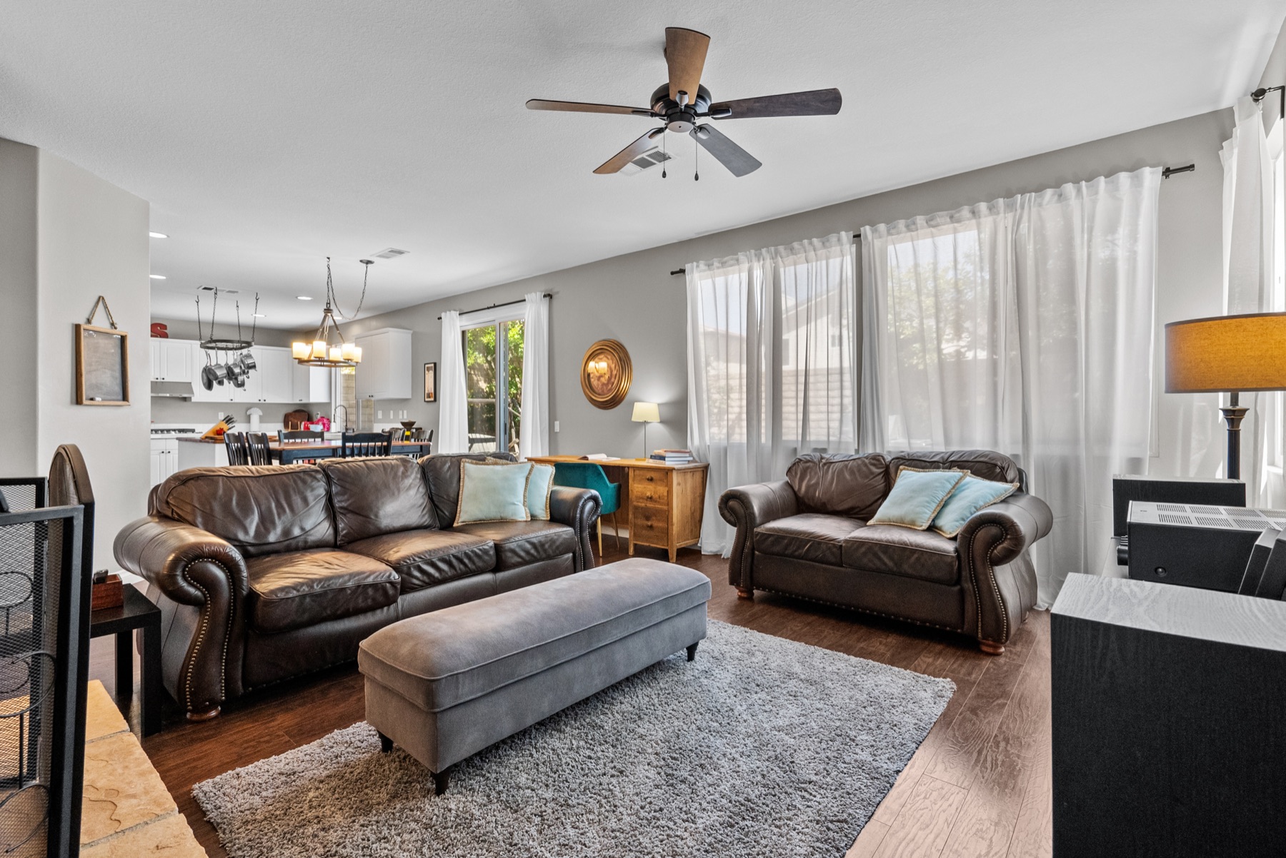 29081 Madrid Pl, Castaic, photo 19