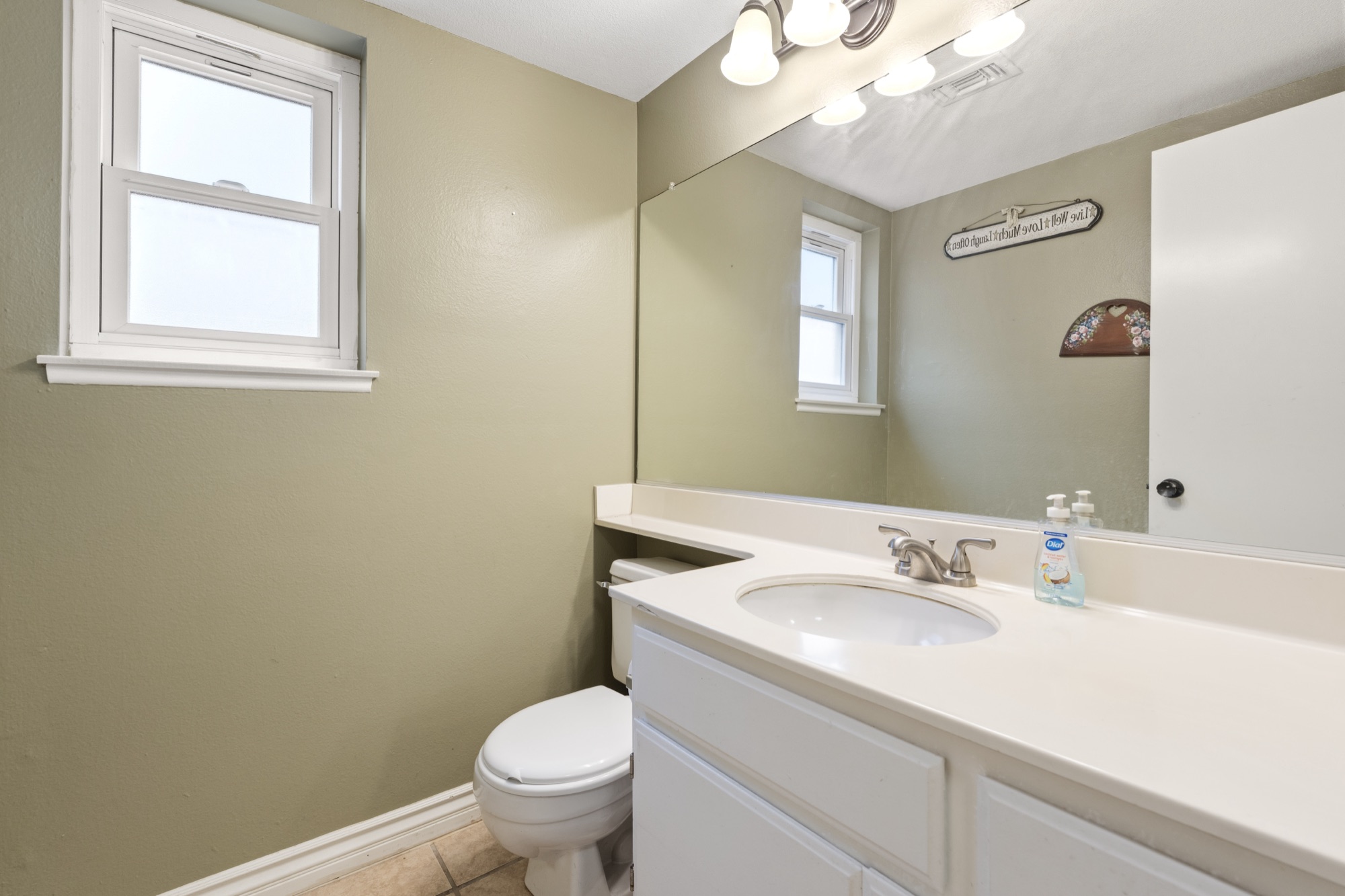 29303 Quincy St, Castaic, photo 13