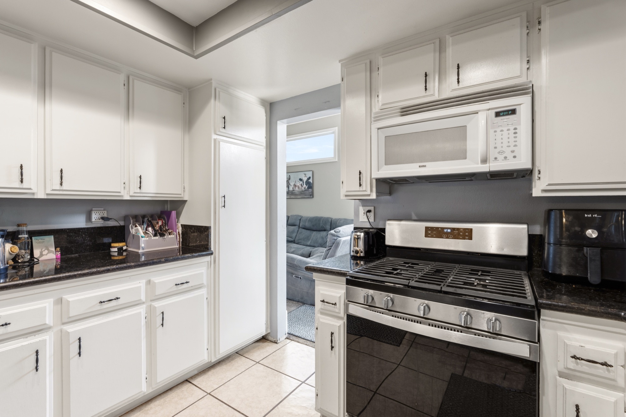 29303 Quincy St, Castaic, photo 7