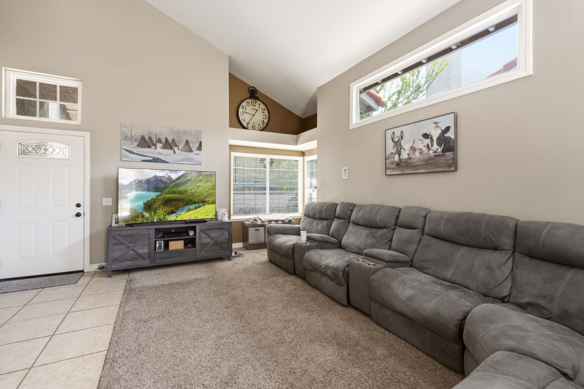 29303 Quincy St, Castaic, photo 5