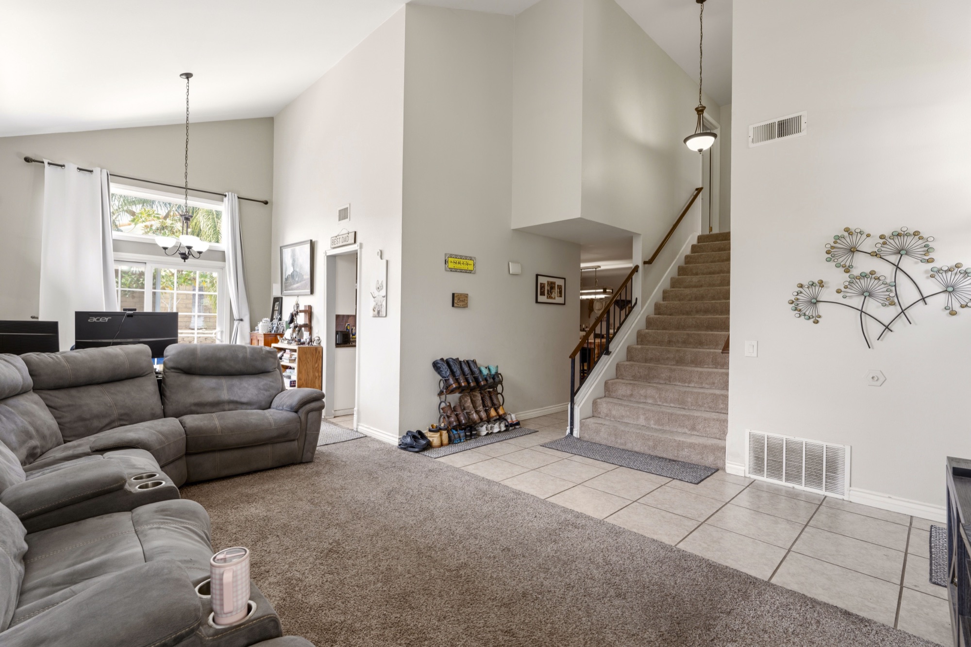 29303 Quincy St, Castaic, photo 3