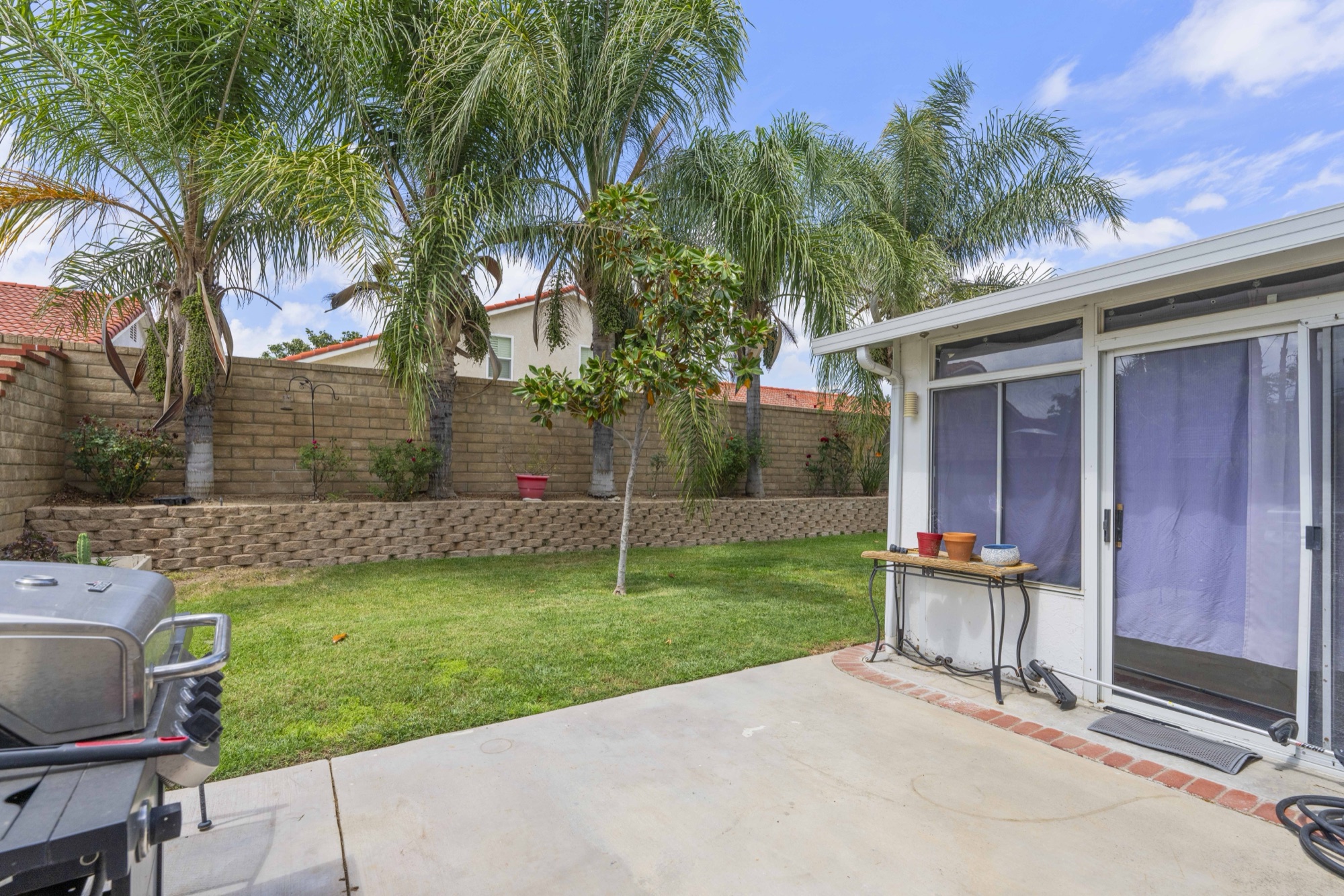 29303 Quincy St, Castaic, photo 16