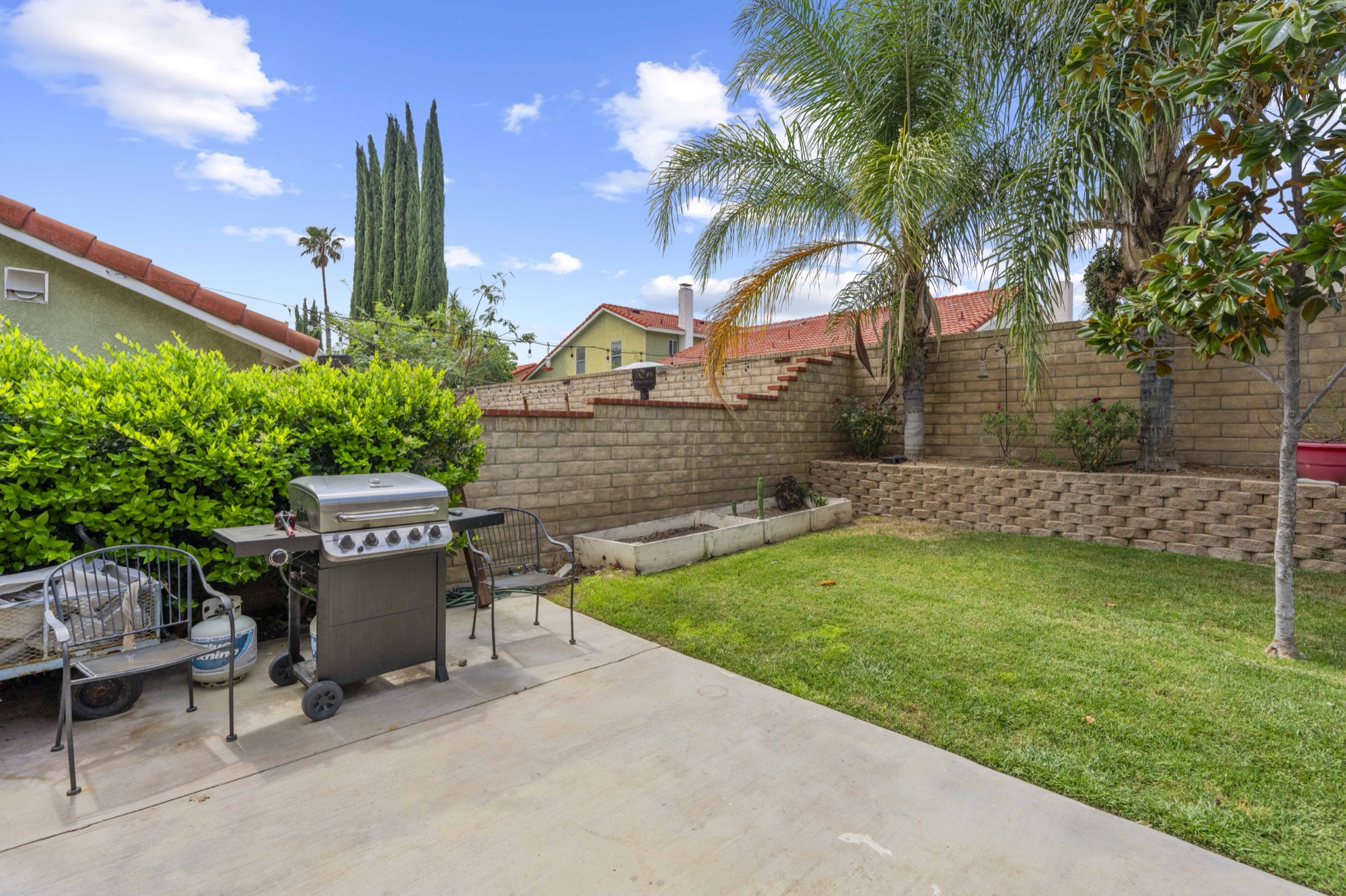 29303 Quincy St, Castaic, photo 17