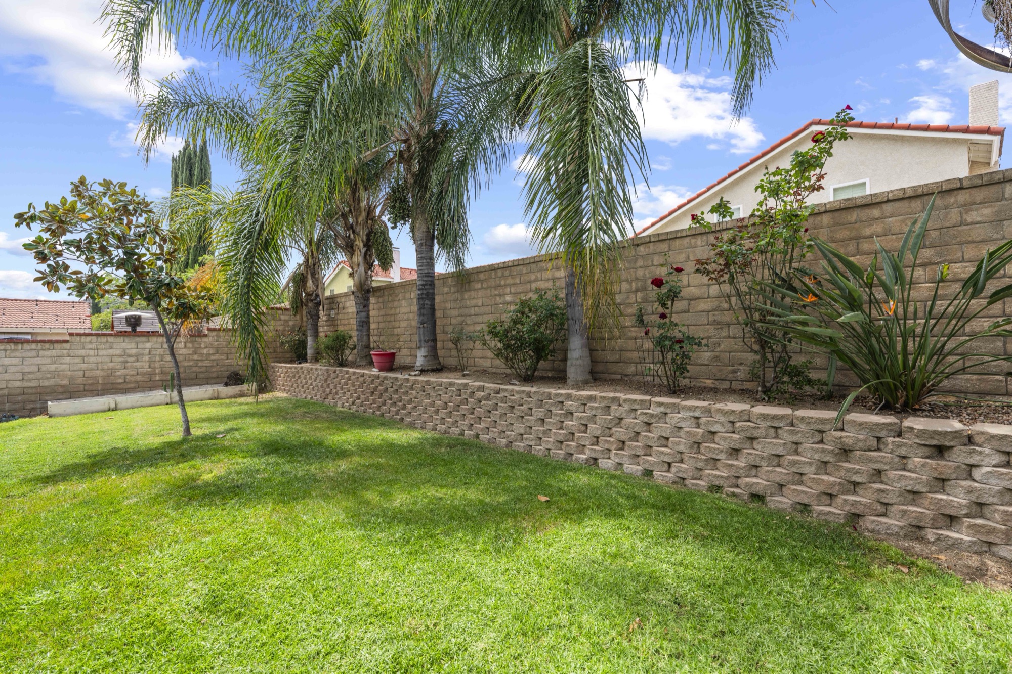 29303 Quincy St, Castaic, photo 20