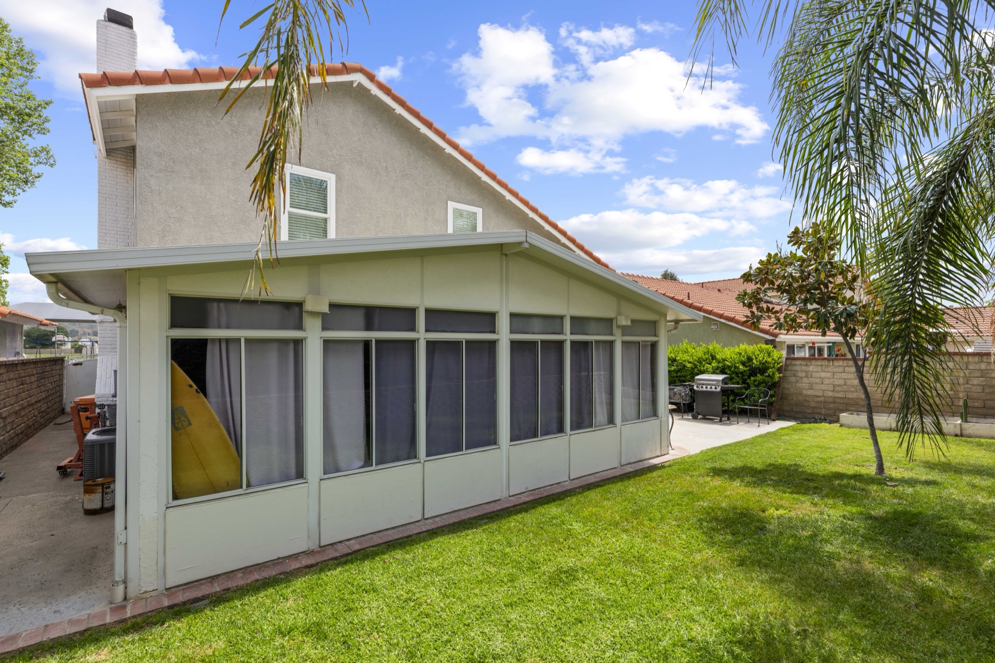 29303 Quincy St, Castaic, photo 14