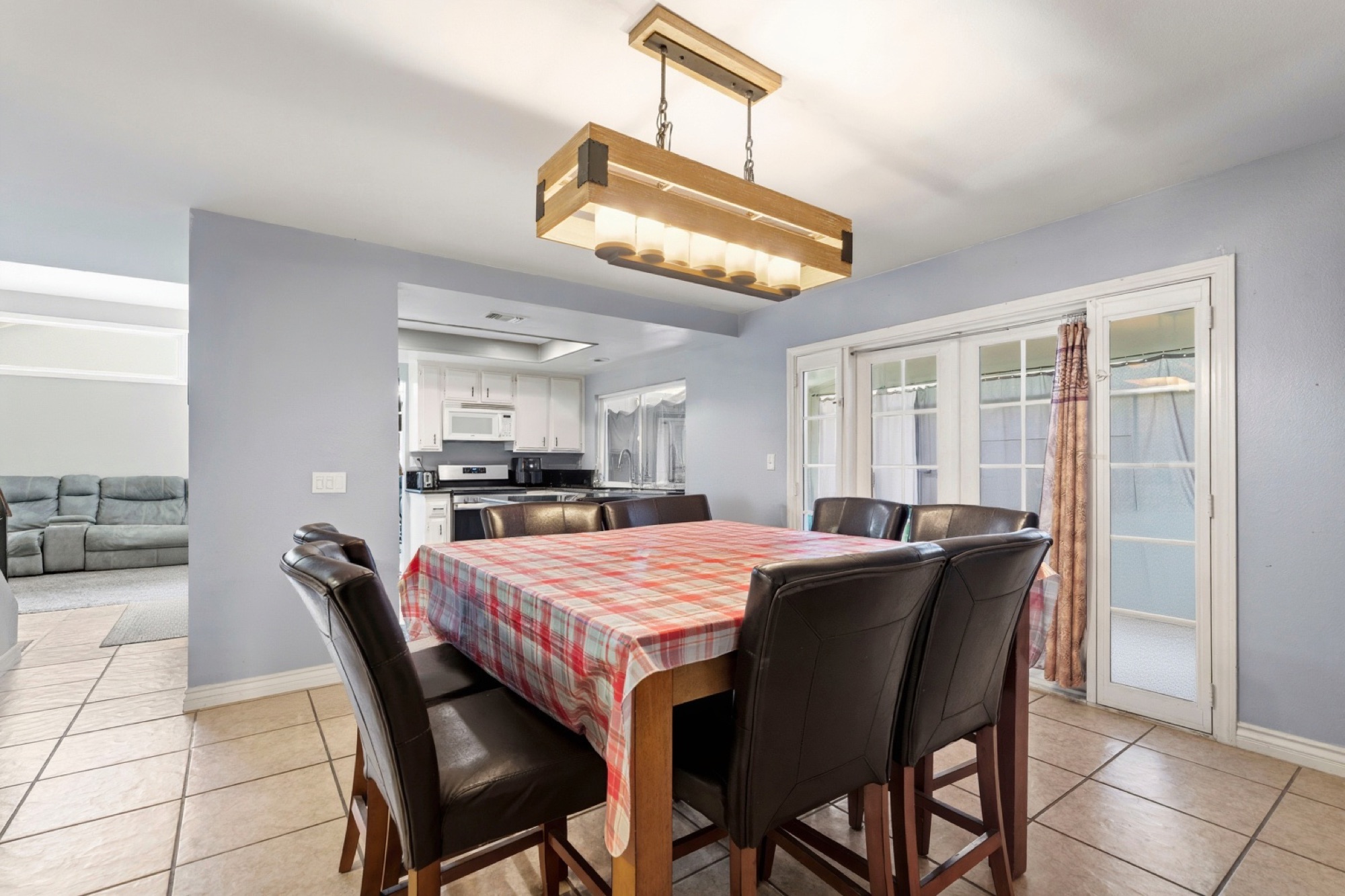 29303 Quincy St, Castaic, photo 8