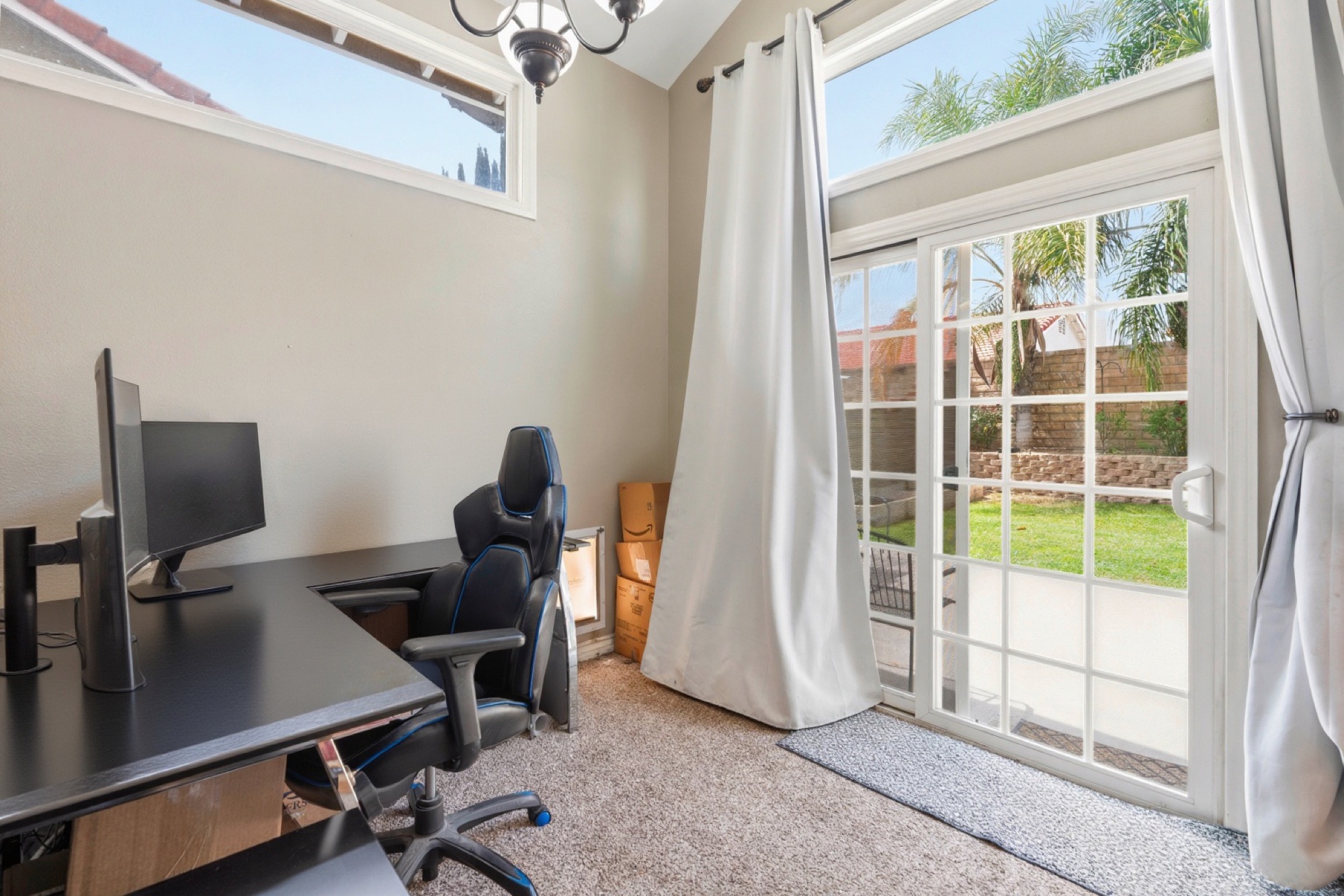 29303 Quincy St, Castaic, photo 9