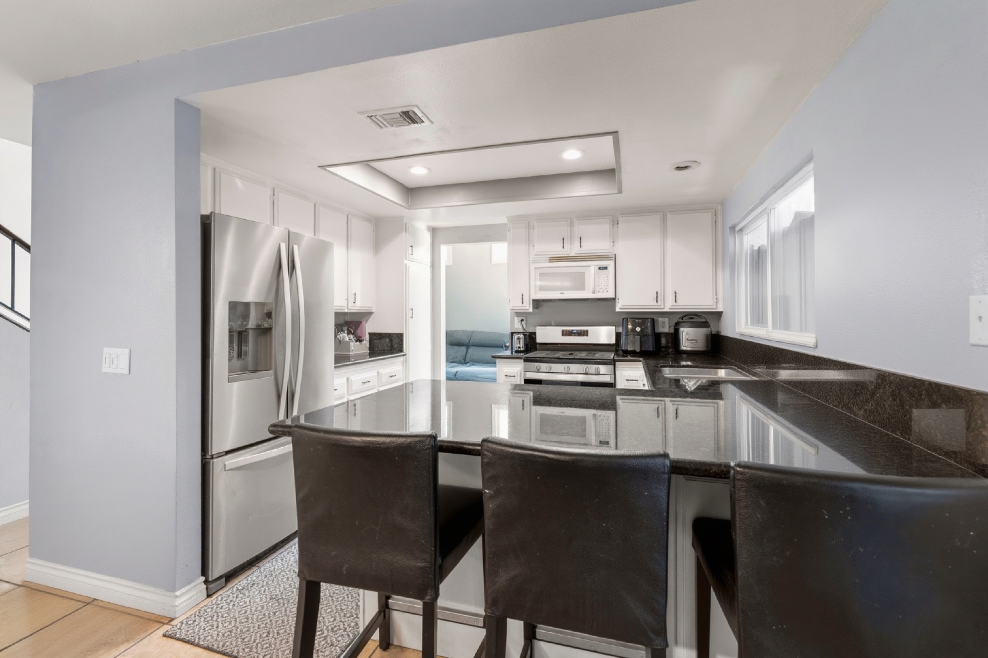 29303 Quincy St, Castaic, photo 6