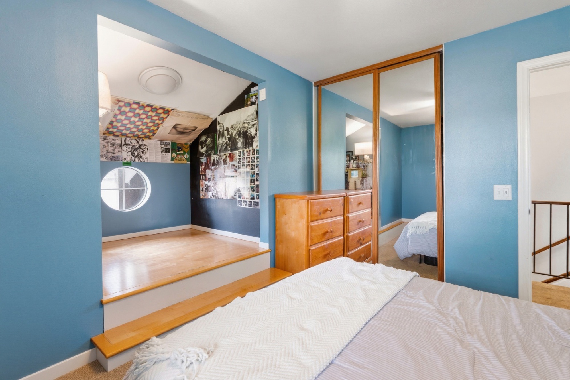 29303 Quincy St, Castaic, photo 11