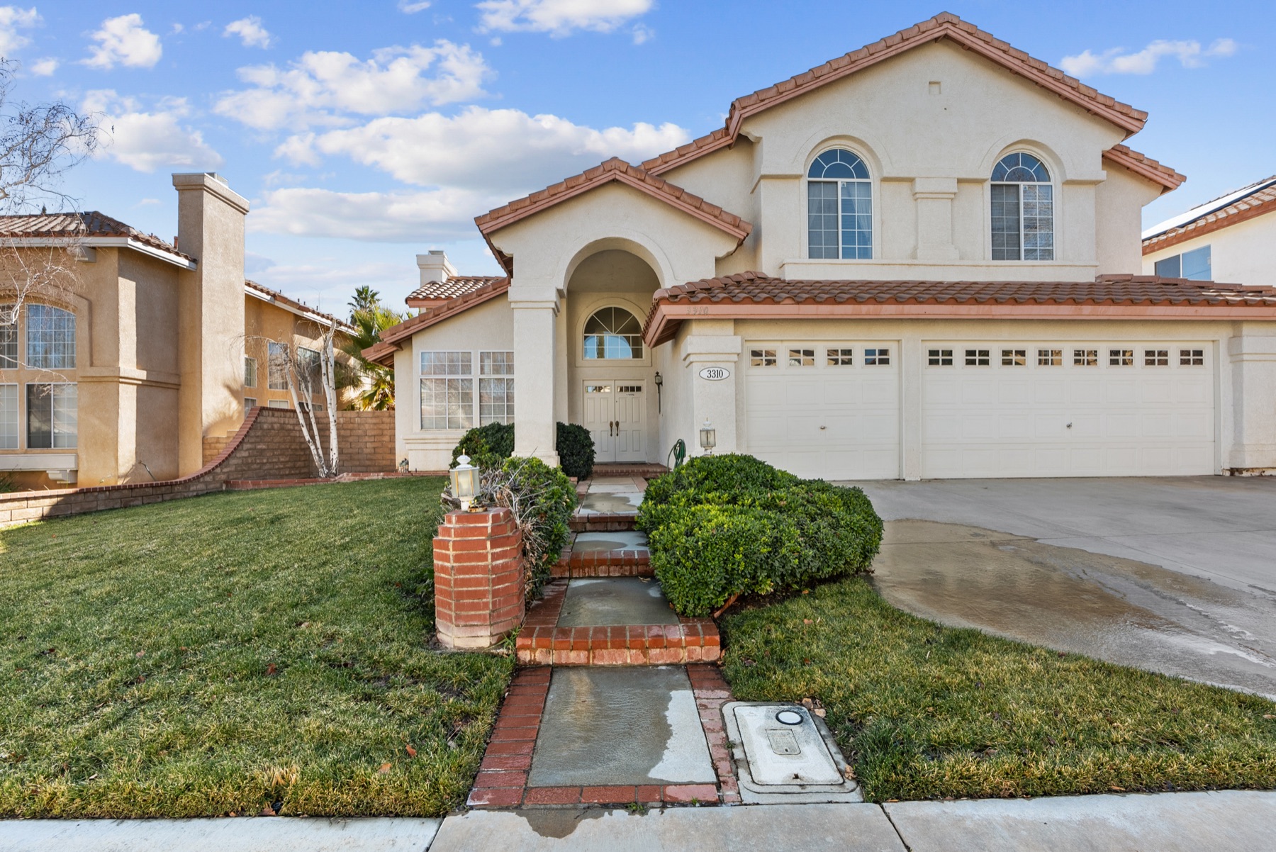 3310 Genoa Pl, Palmdale, photo 7