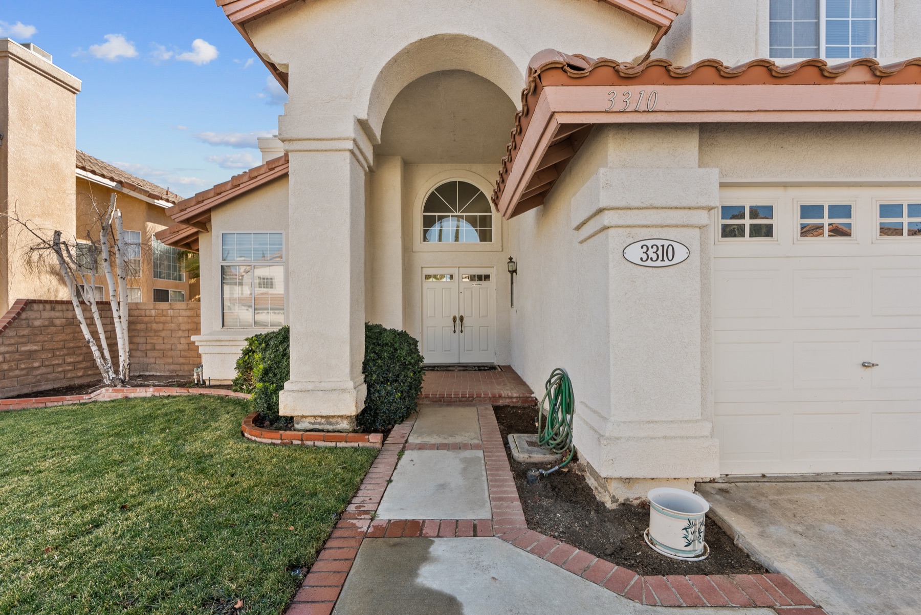 3310 Genoa Pl, Palmdale, photo 8